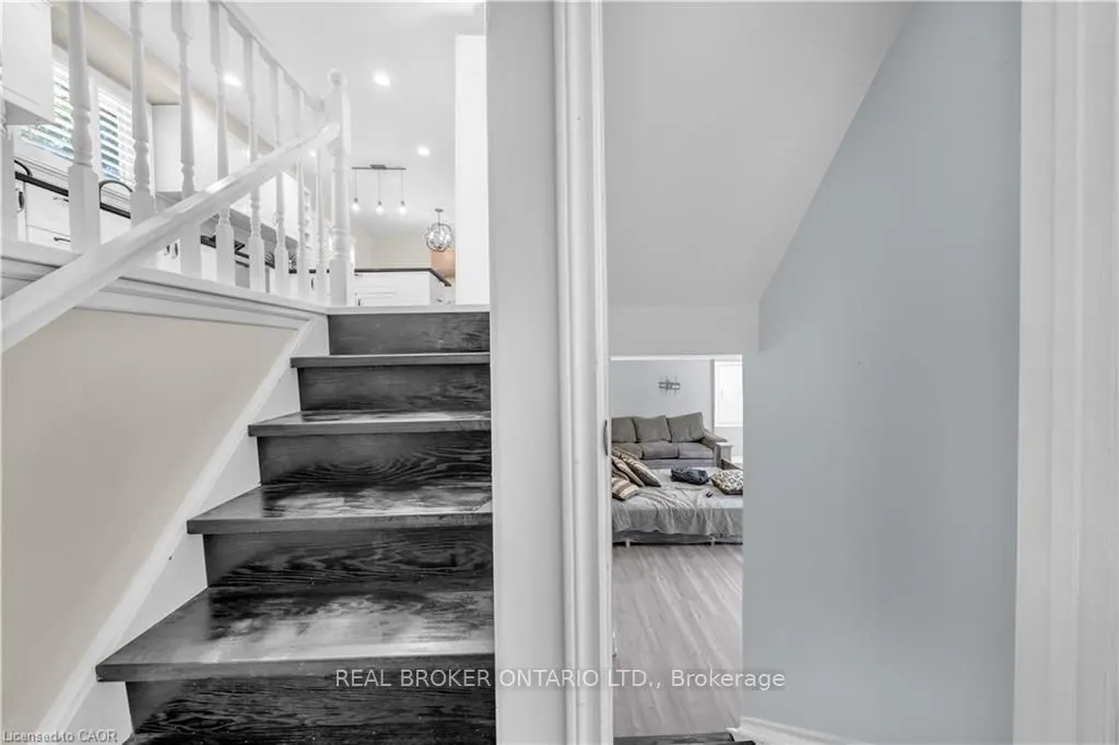 5 Orsi Road