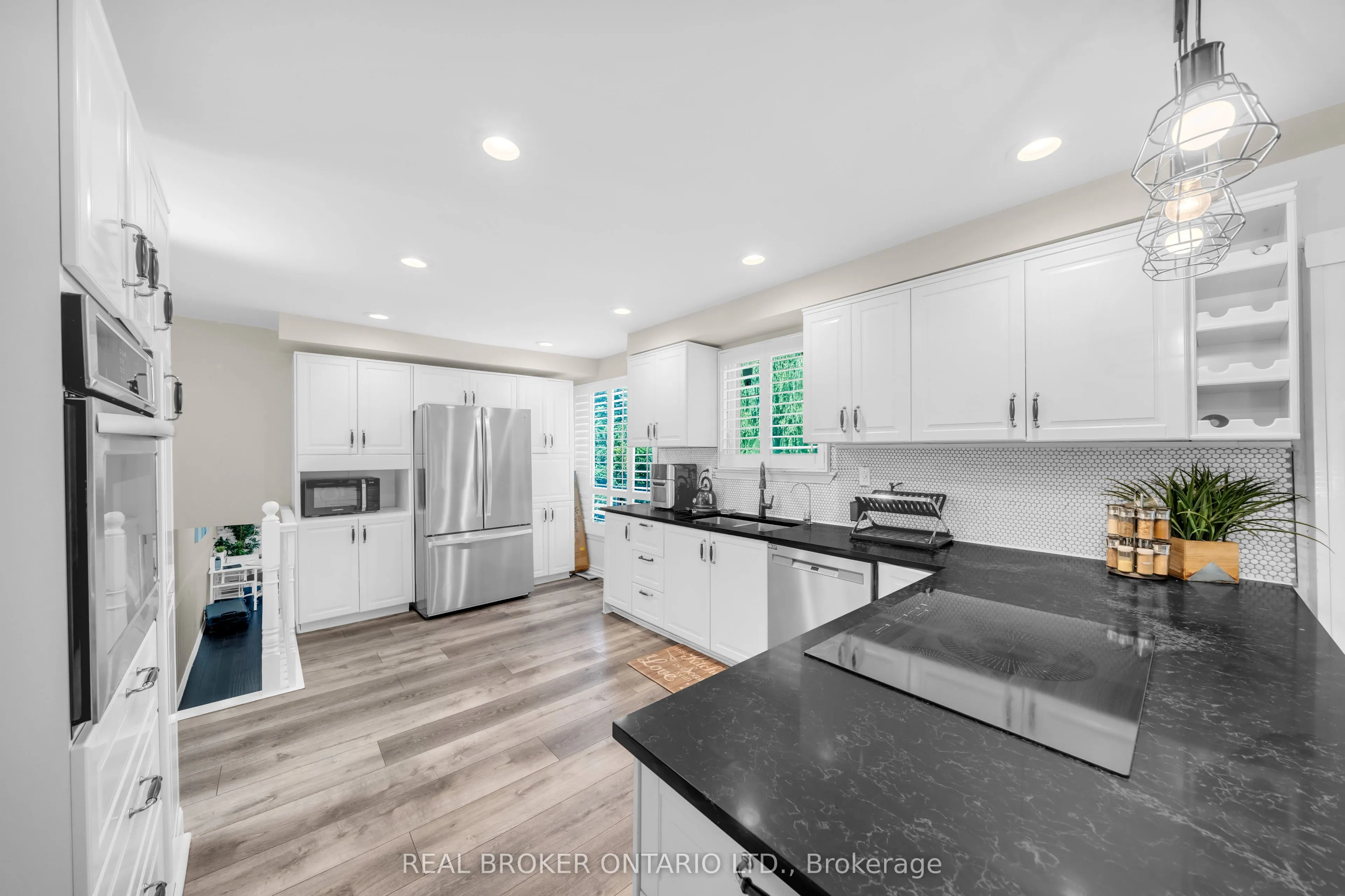 5 Orsi Road