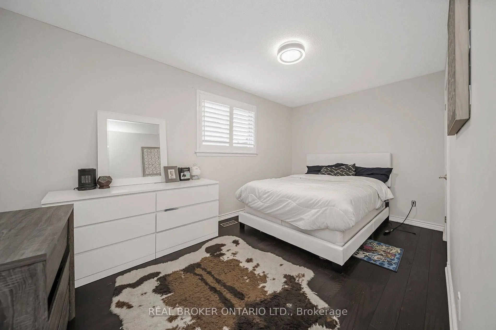 5 Orsi Road
