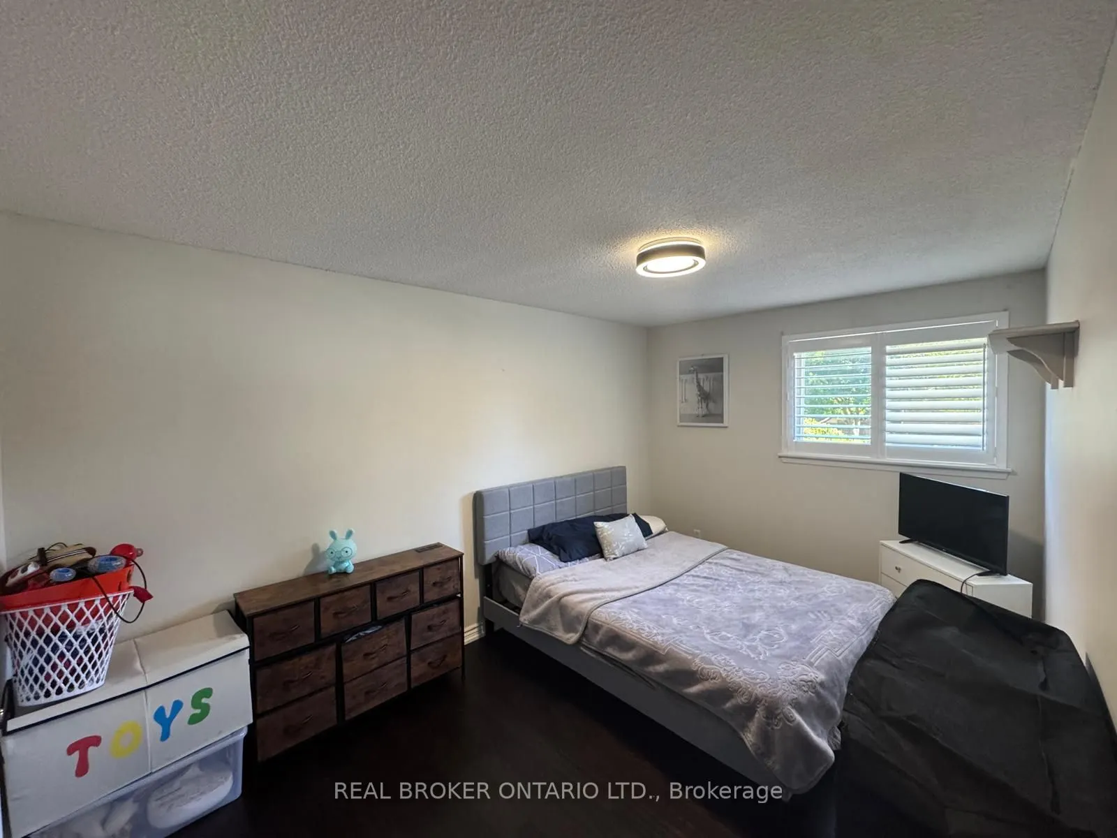 5 Orsi Road