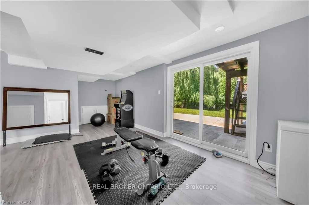 5 Orsi Road