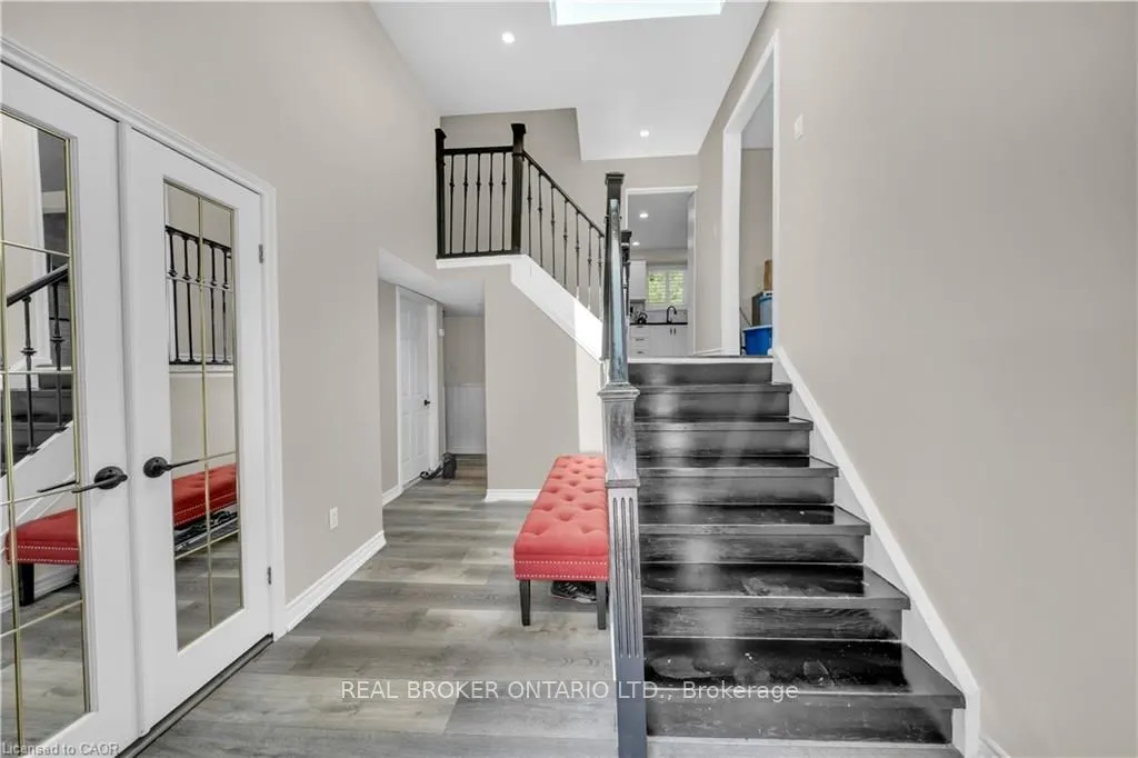 5 Orsi Road