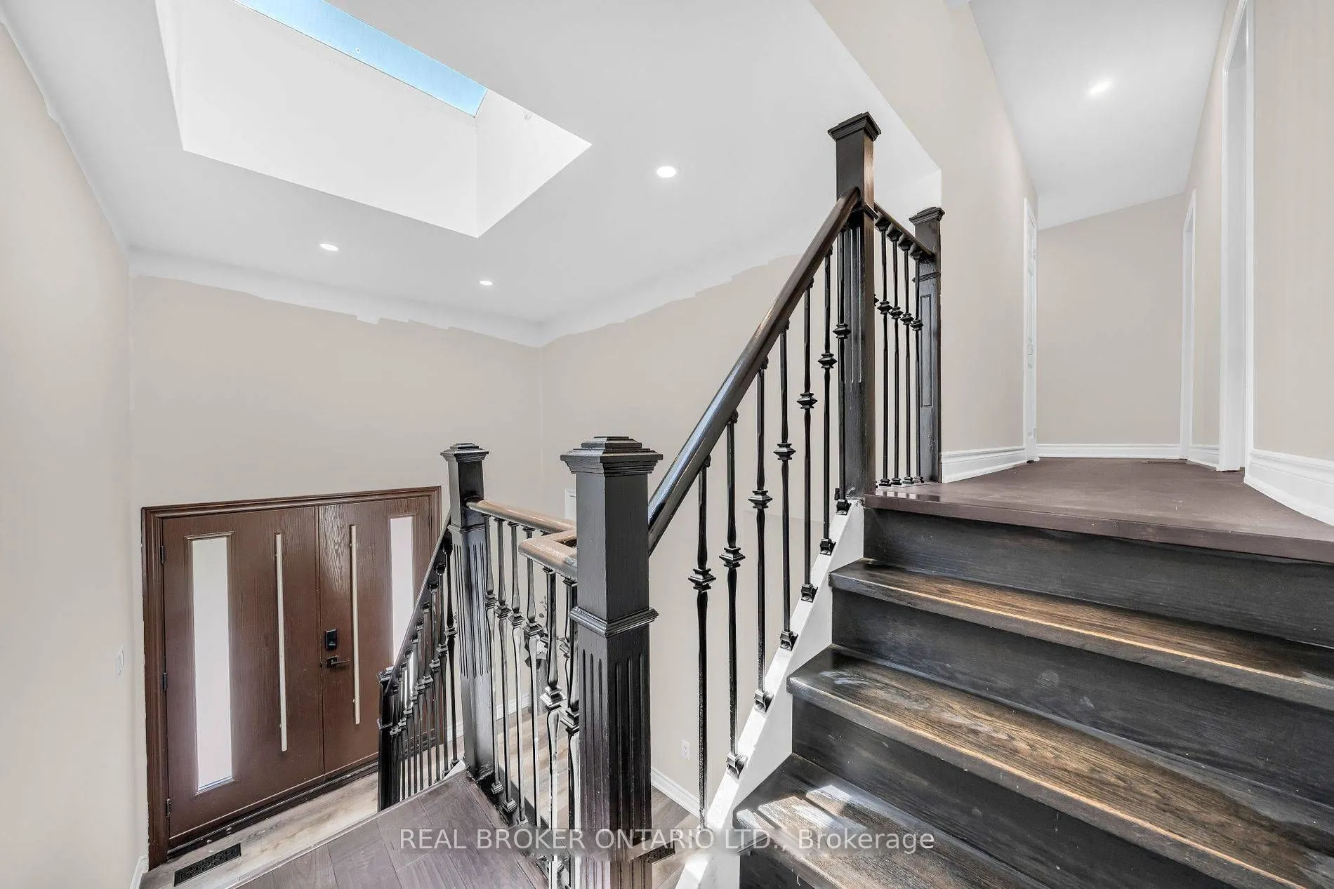 5 Orsi Road