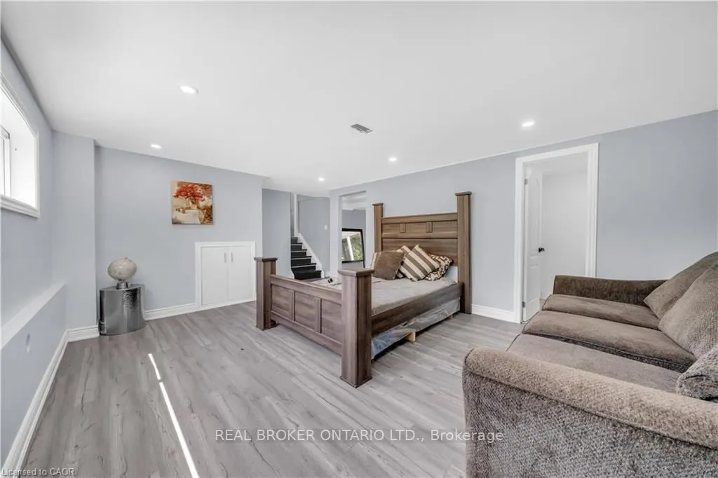 5 Orsi Road