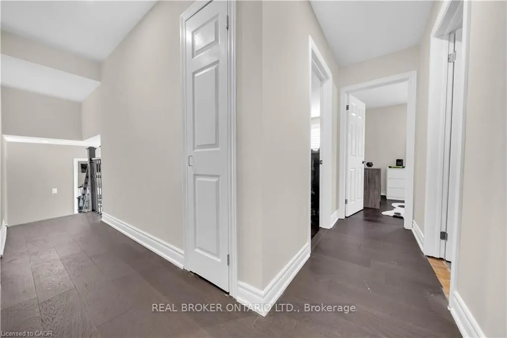 5 Orsi Road