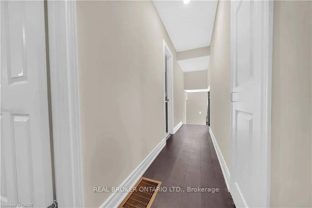 5 Orsi Road