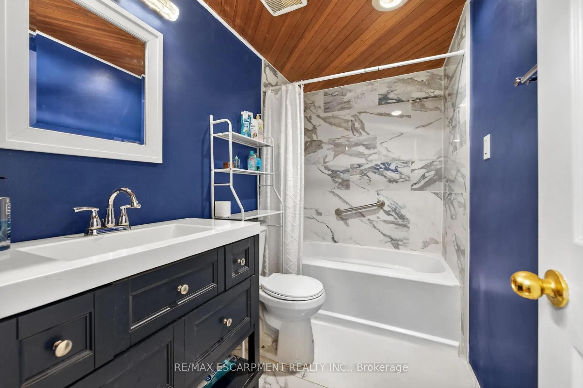341 Wilson Drive, #16