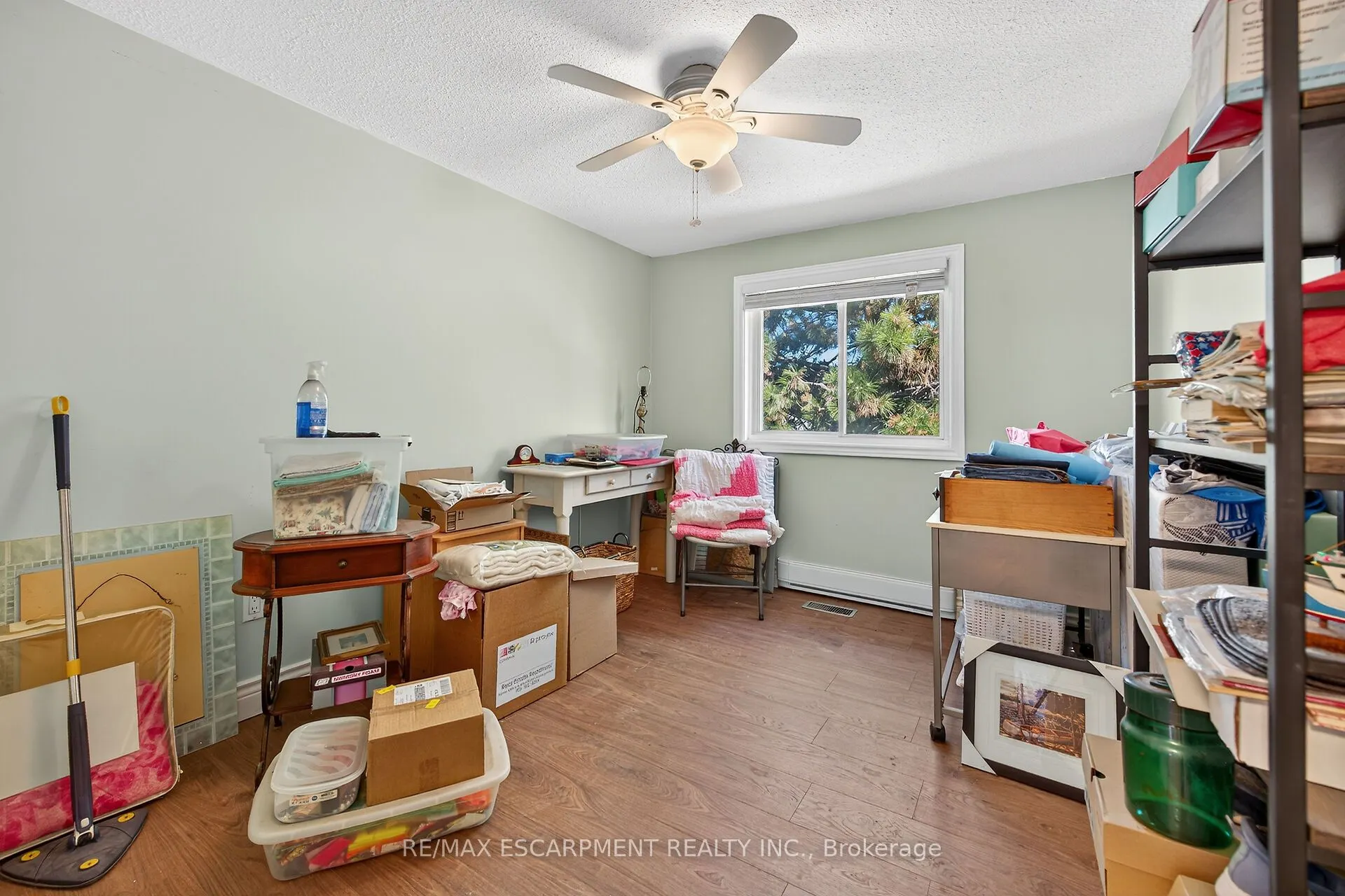 341 Wilson Drive, #16