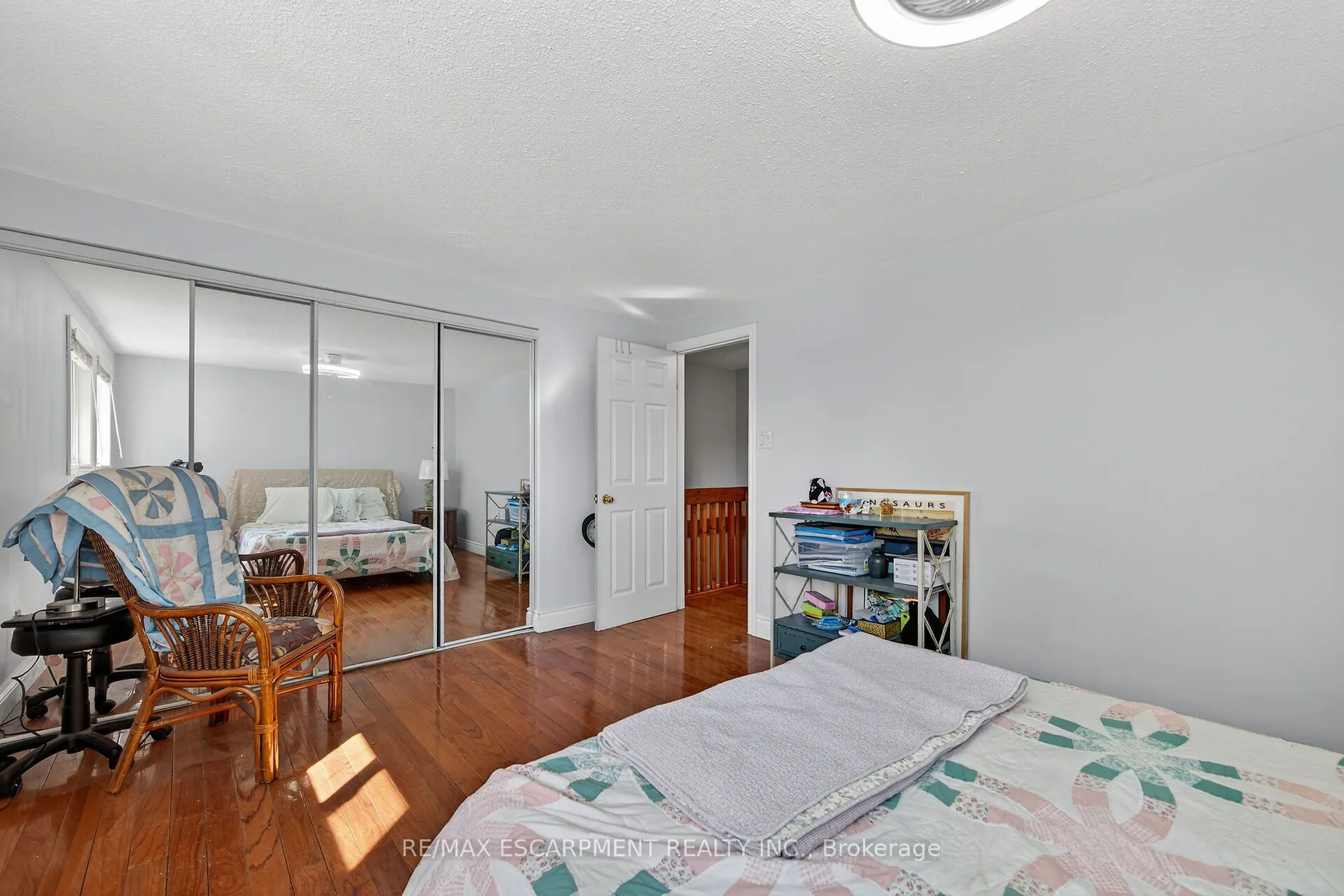 341 Wilson Drive, #16