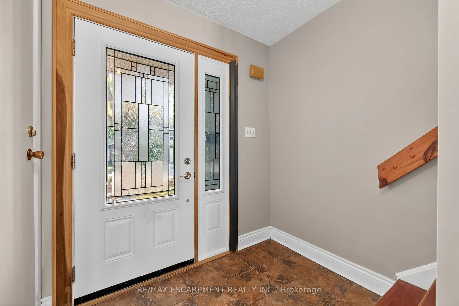 341 Wilson Drive, #16