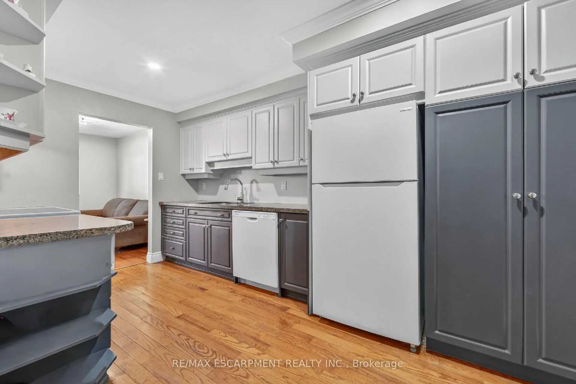 341 Wilson Drive, #16