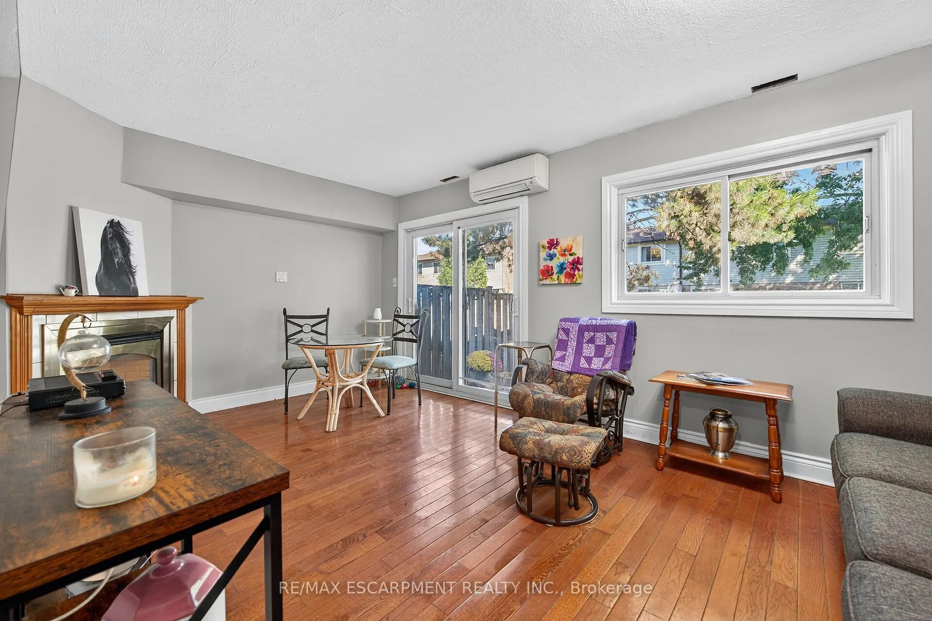 341 Wilson Drive, #16