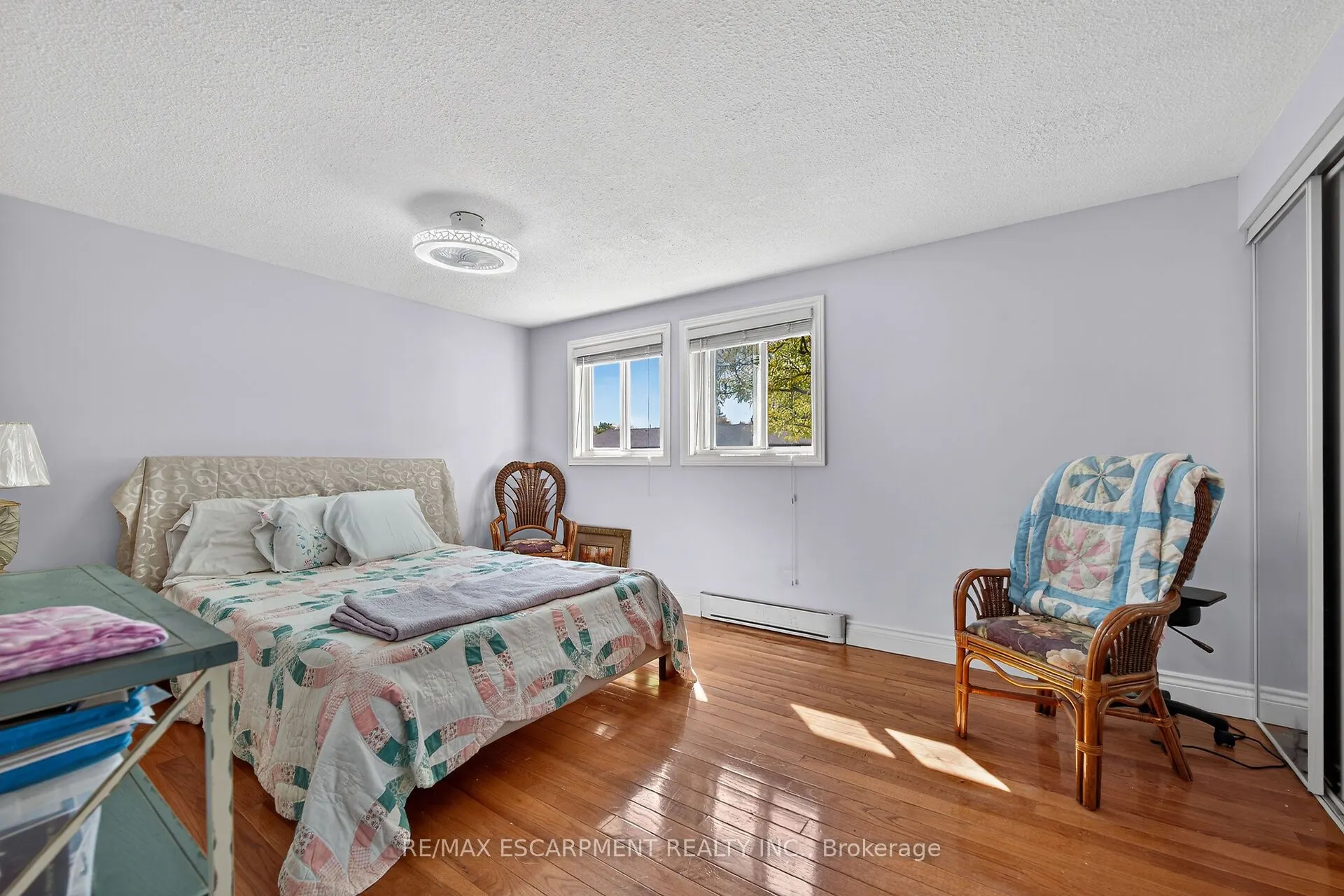 341 Wilson Drive, #16
