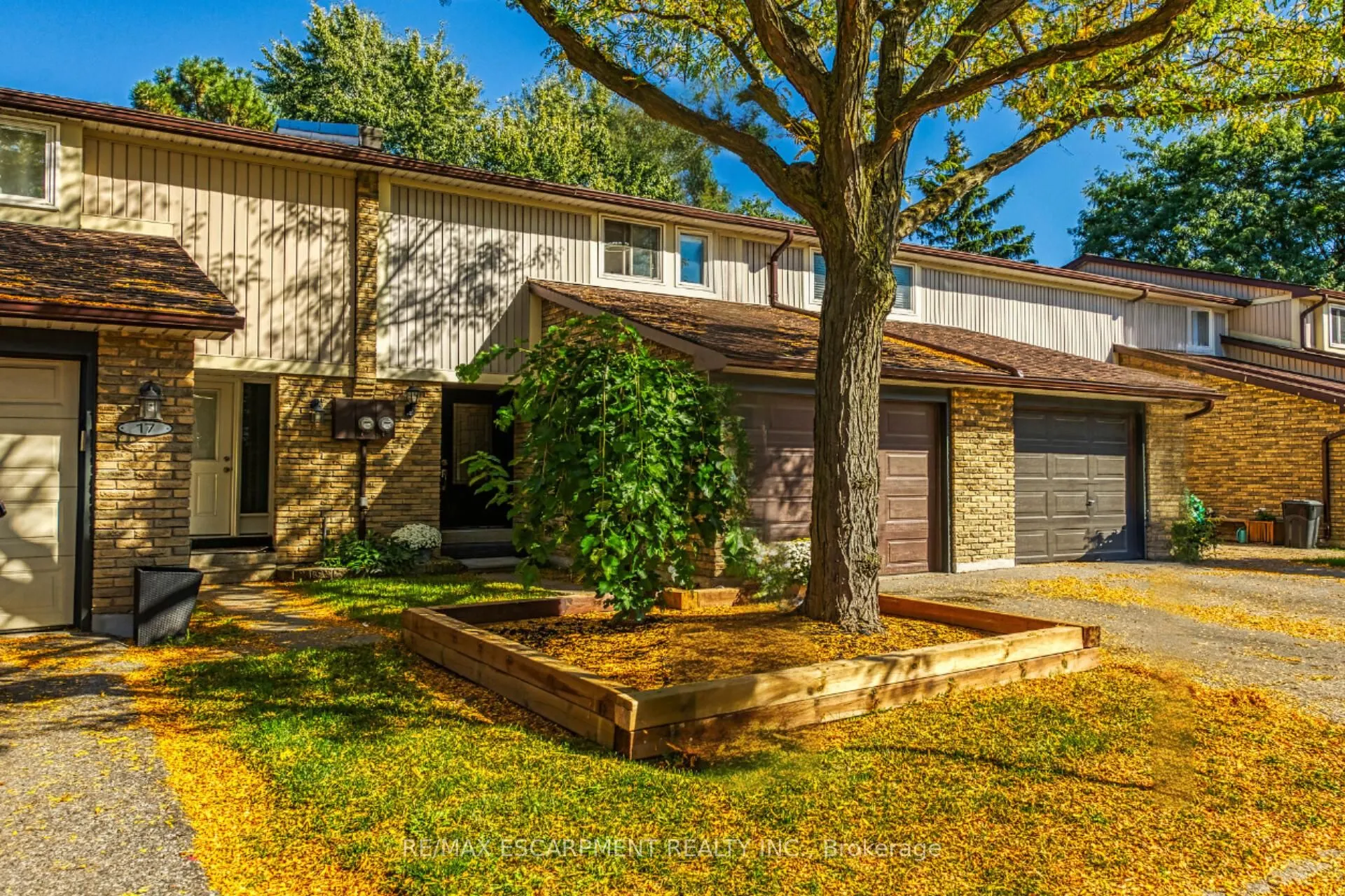 341 Wilson Drive, #16
