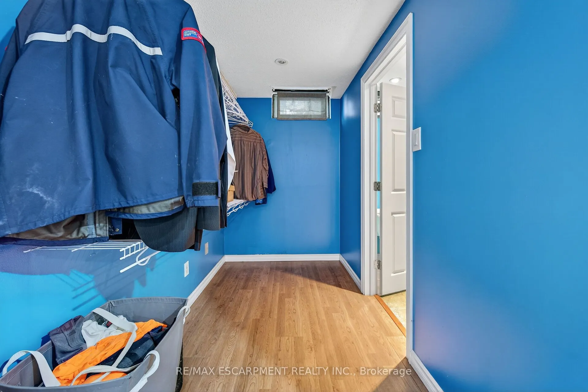 341 Wilson Drive, #16