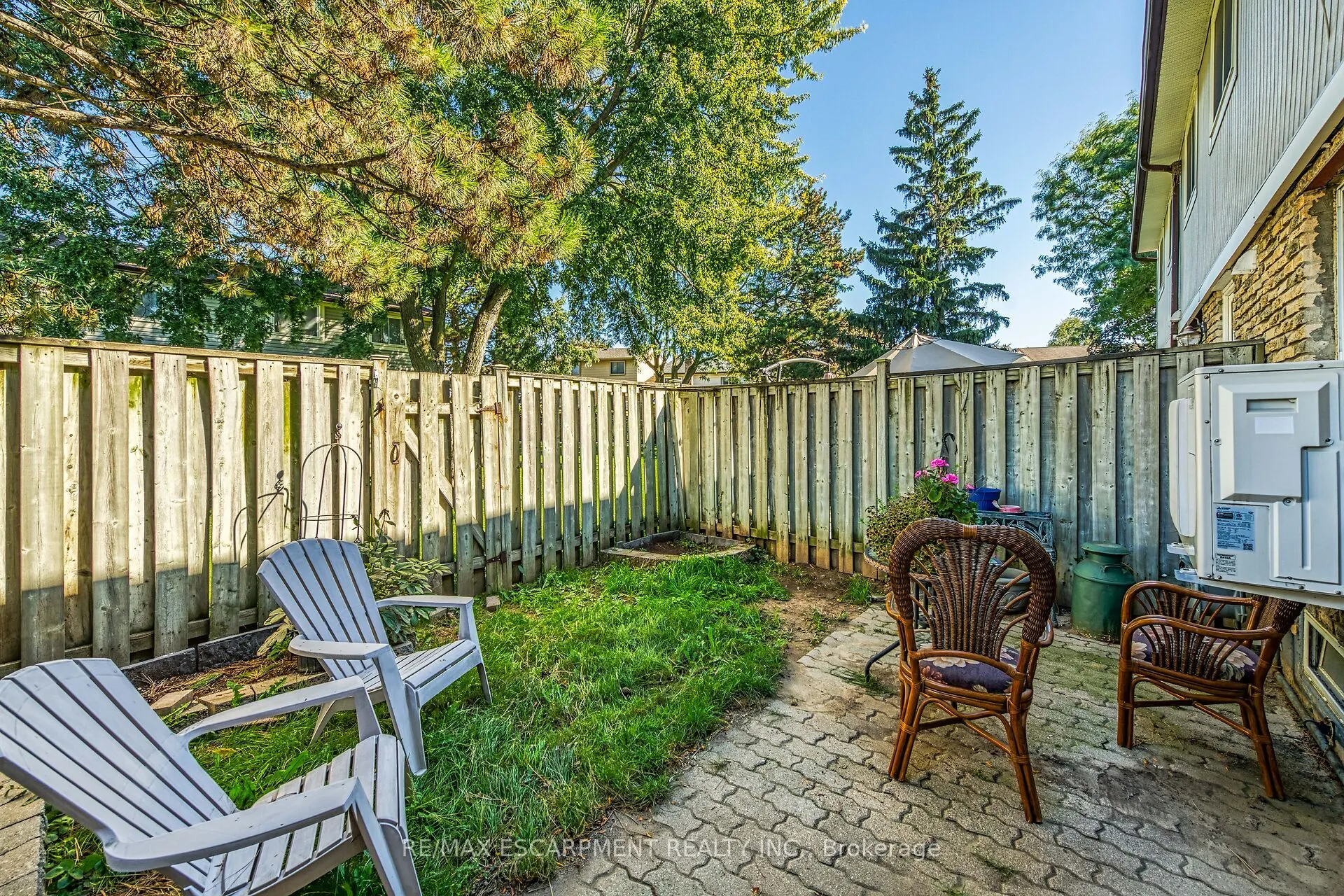 341 Wilson Drive, #16