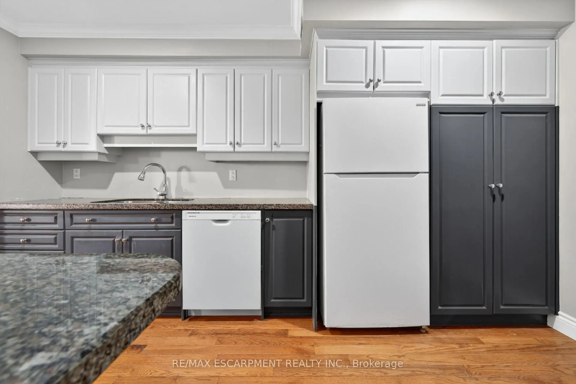 341 Wilson Drive, #16