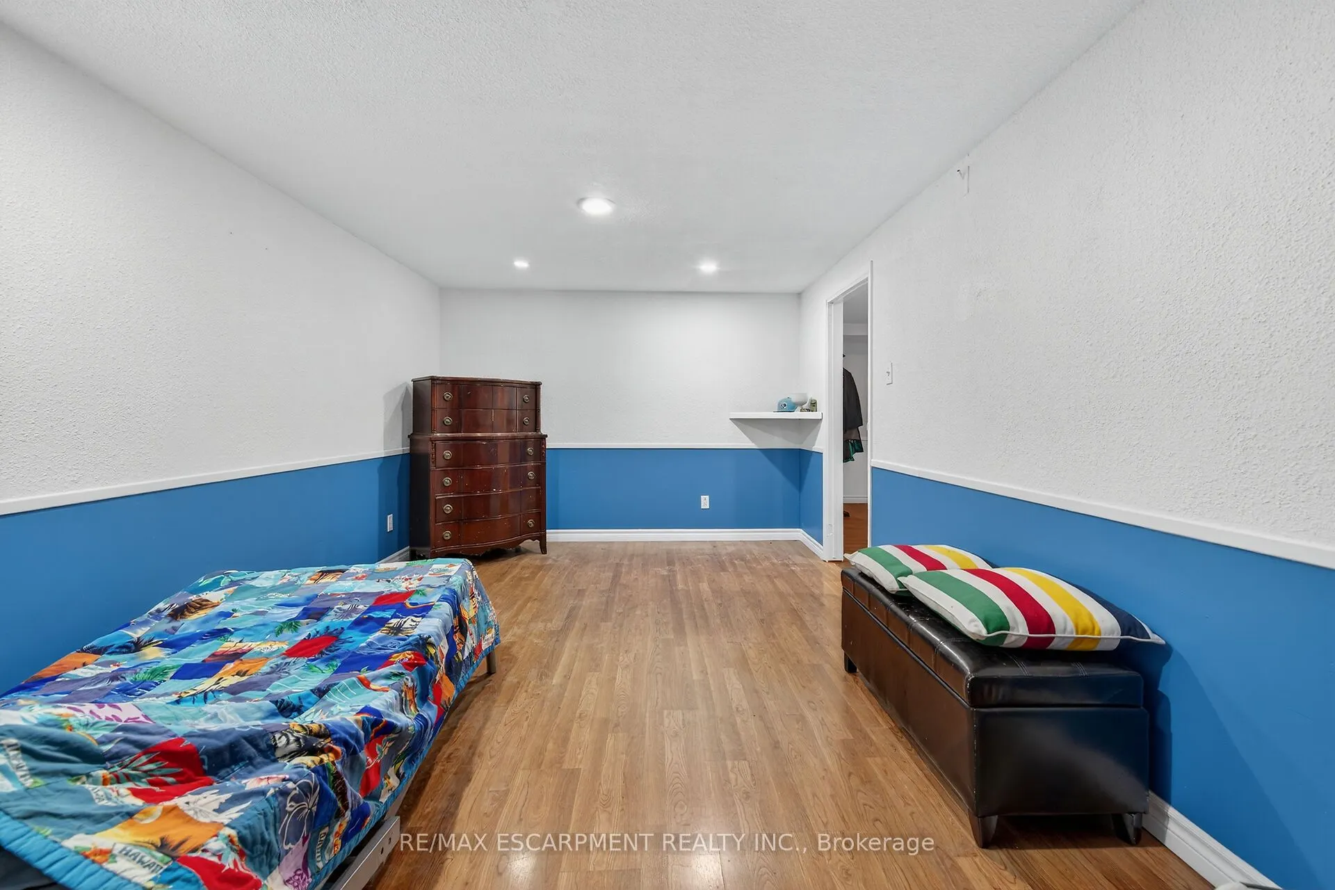 341 Wilson Drive, #16