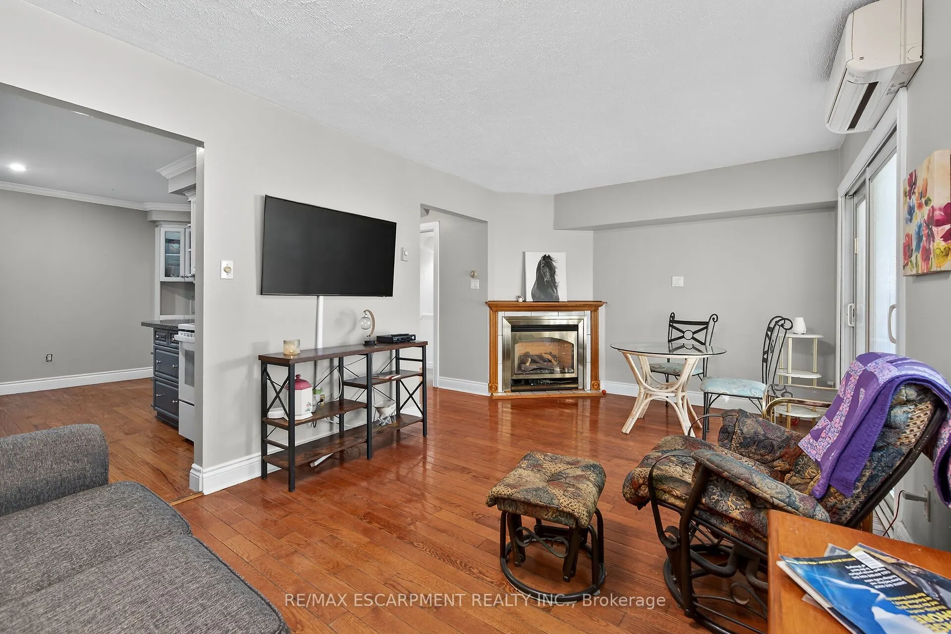 341 Wilson Drive, #16