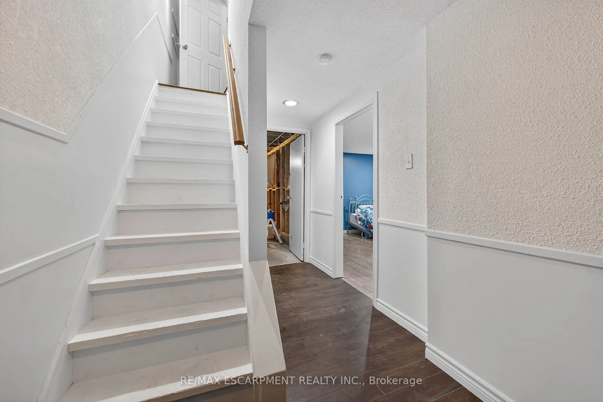 341 Wilson Drive, #16