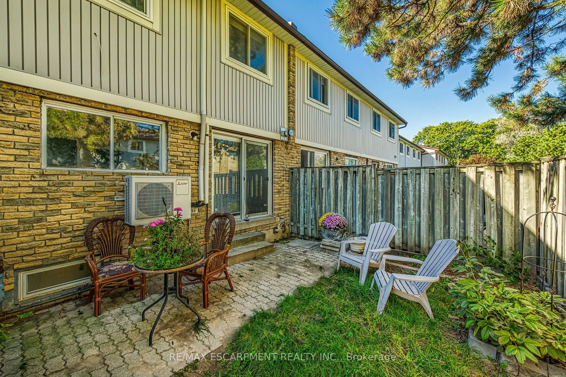 341 Wilson Drive, #16