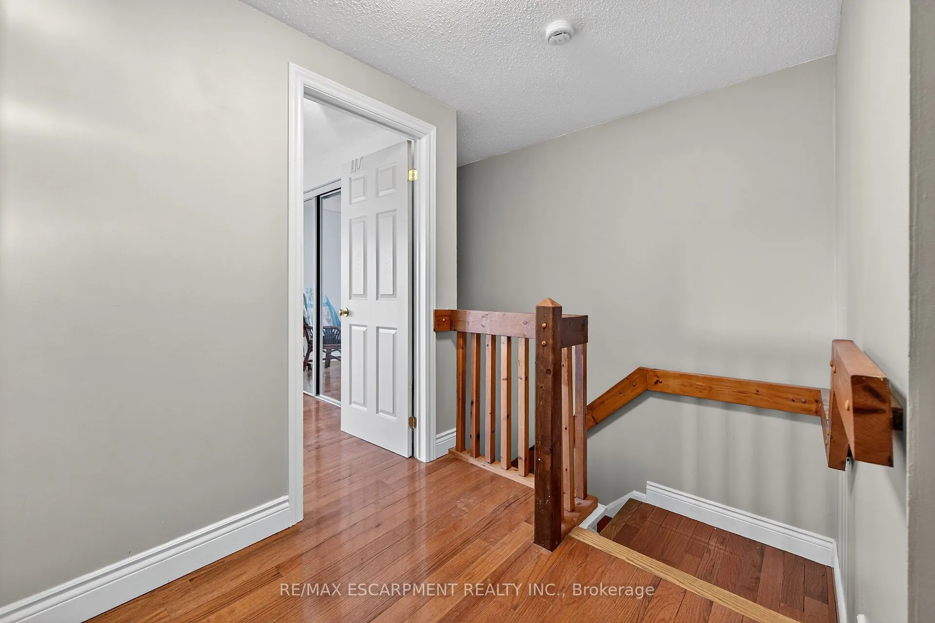 341 Wilson Drive, #16