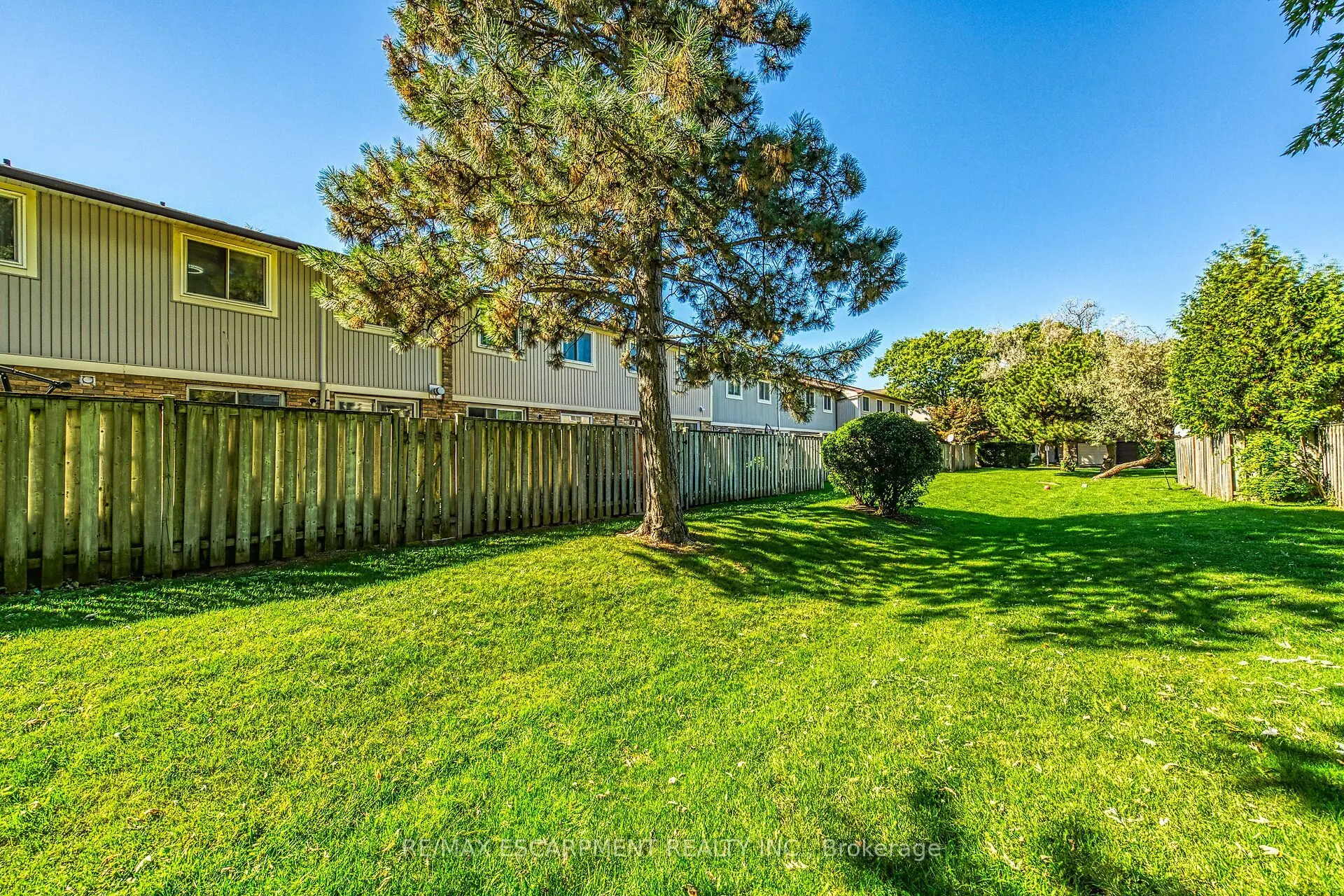 341 Wilson Drive, #16