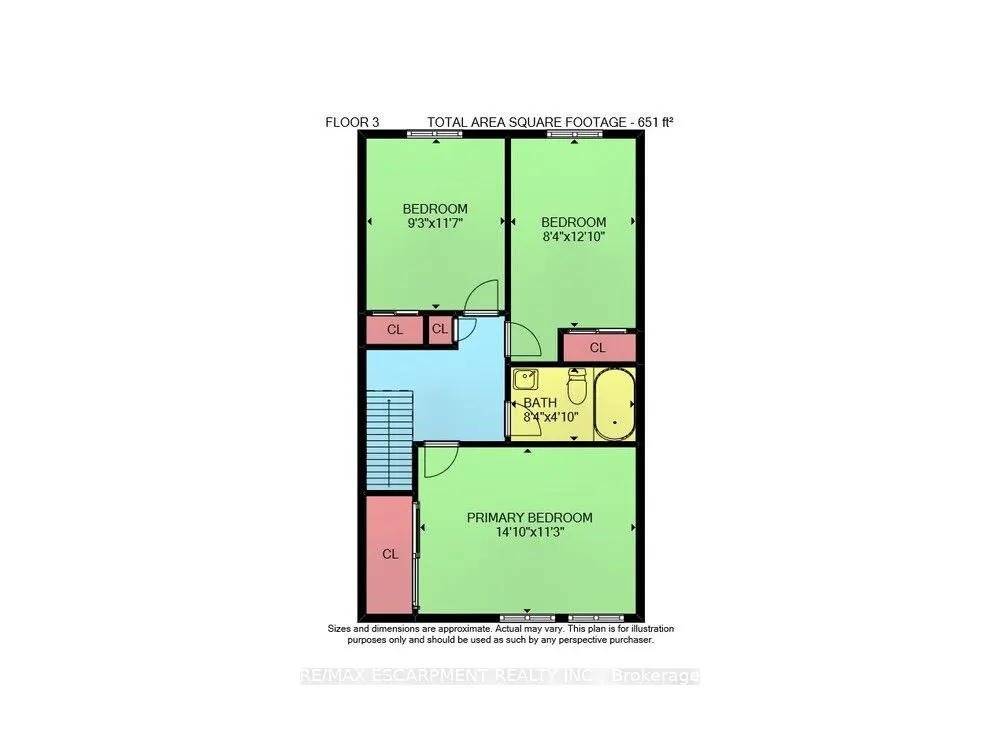 341 Wilson Drive, #16