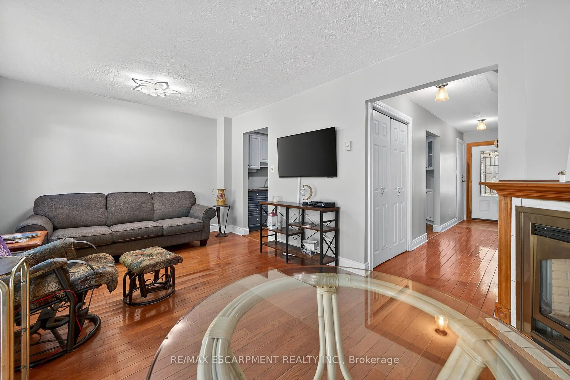 341 Wilson Drive, #16