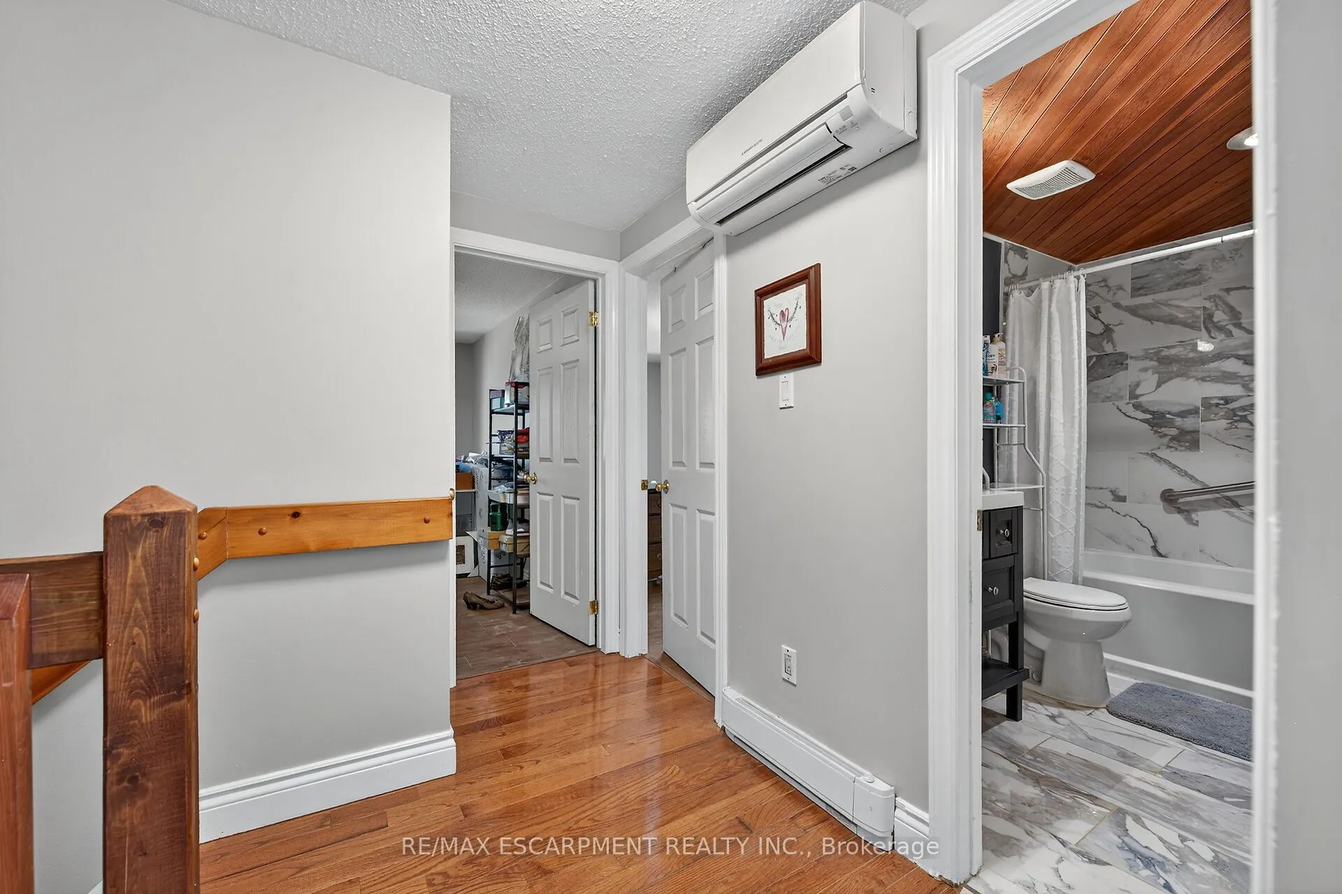 341 Wilson Drive, #16