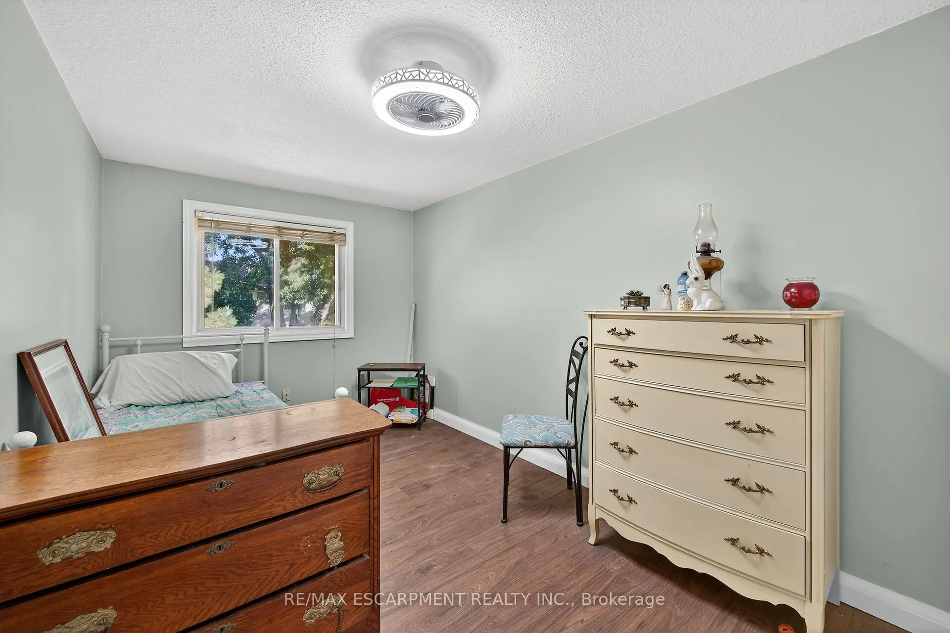 341 Wilson Drive, #16
