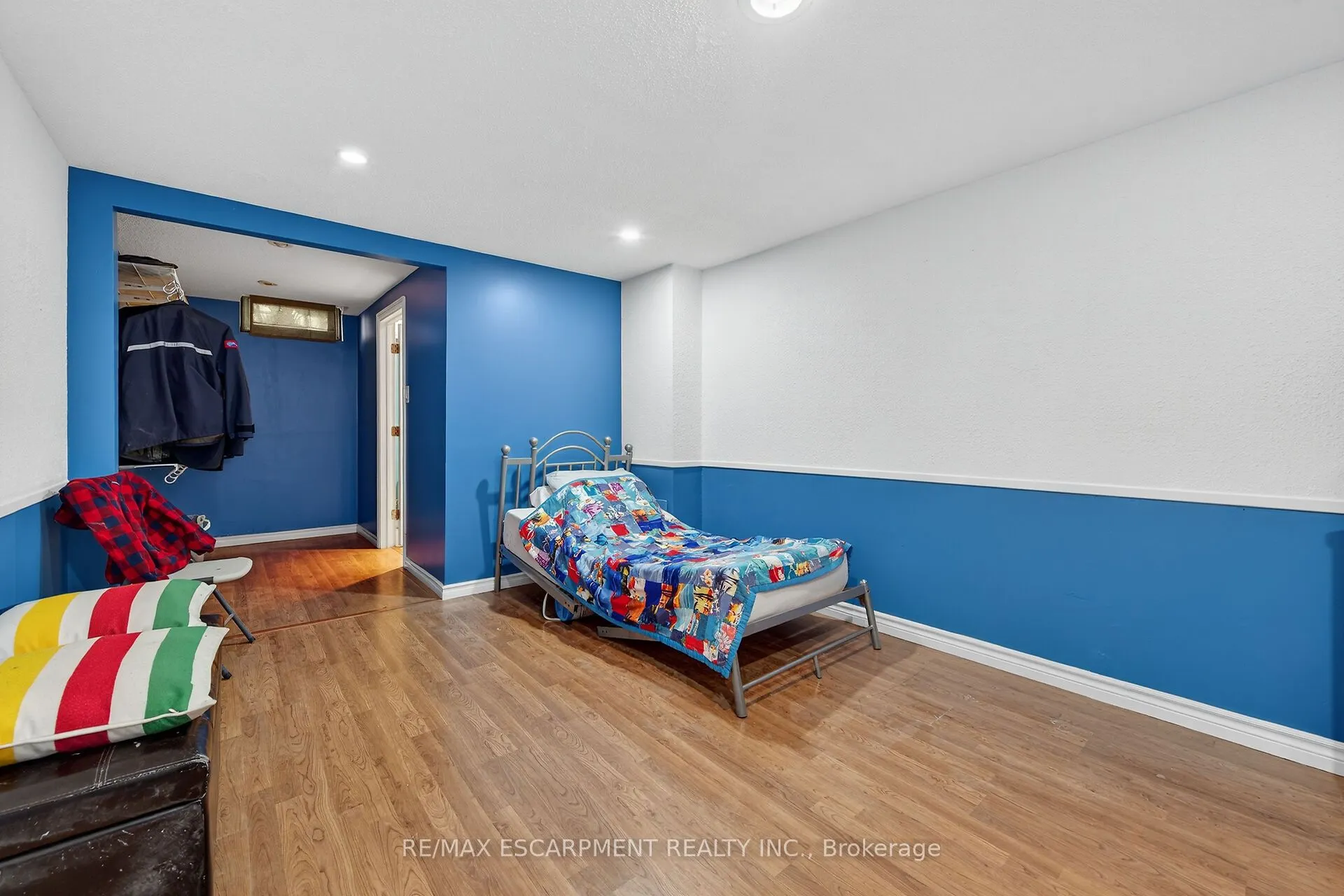 341 Wilson Drive, #16