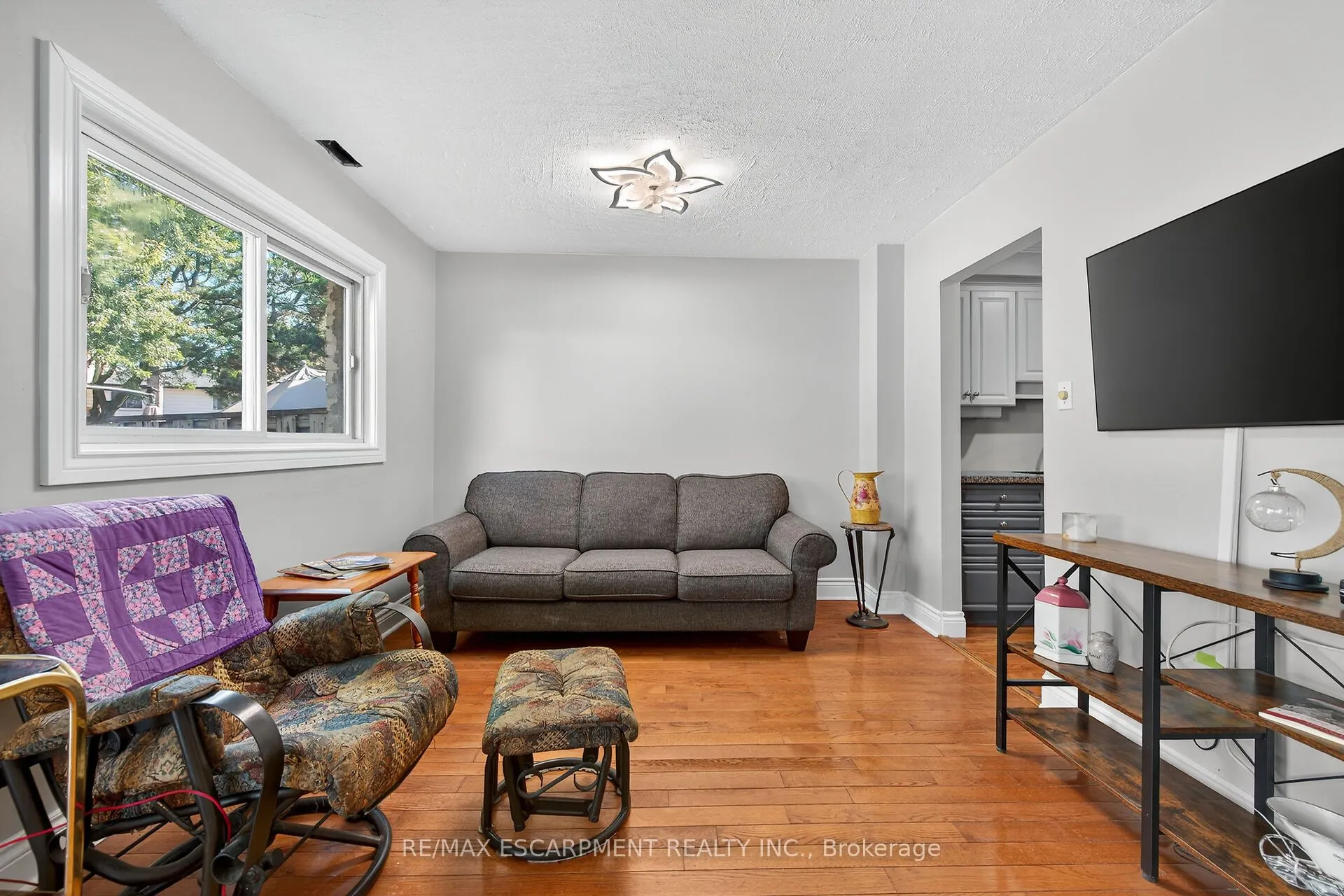 341 Wilson Drive, #16