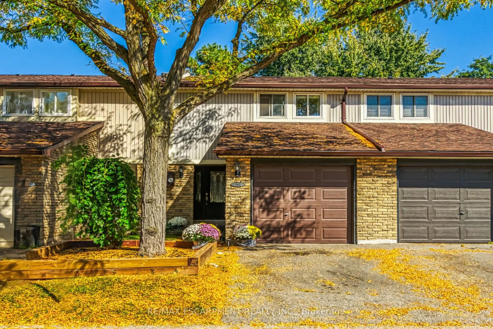 341 Wilson Drive, #16