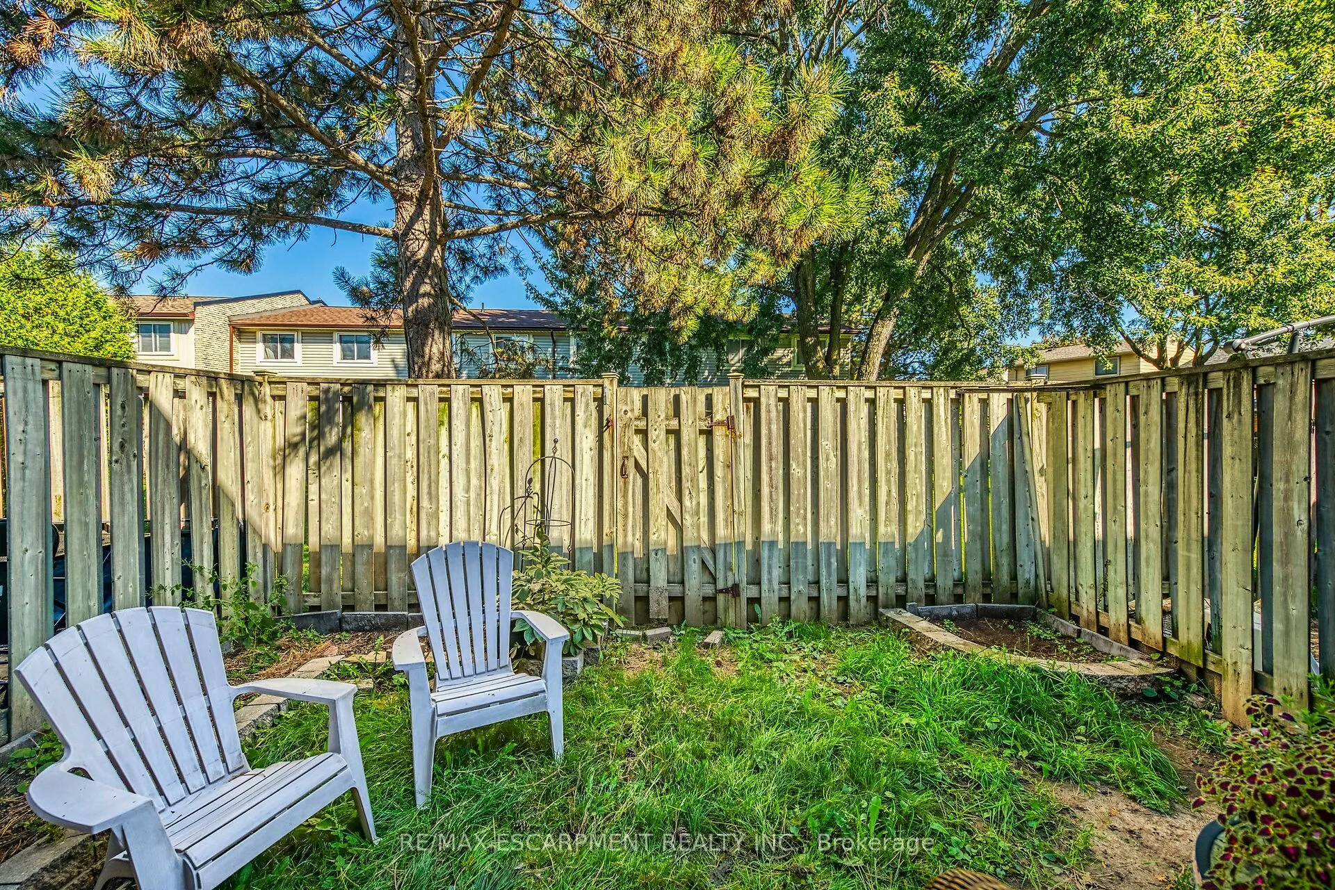 341 Wilson Drive, #16