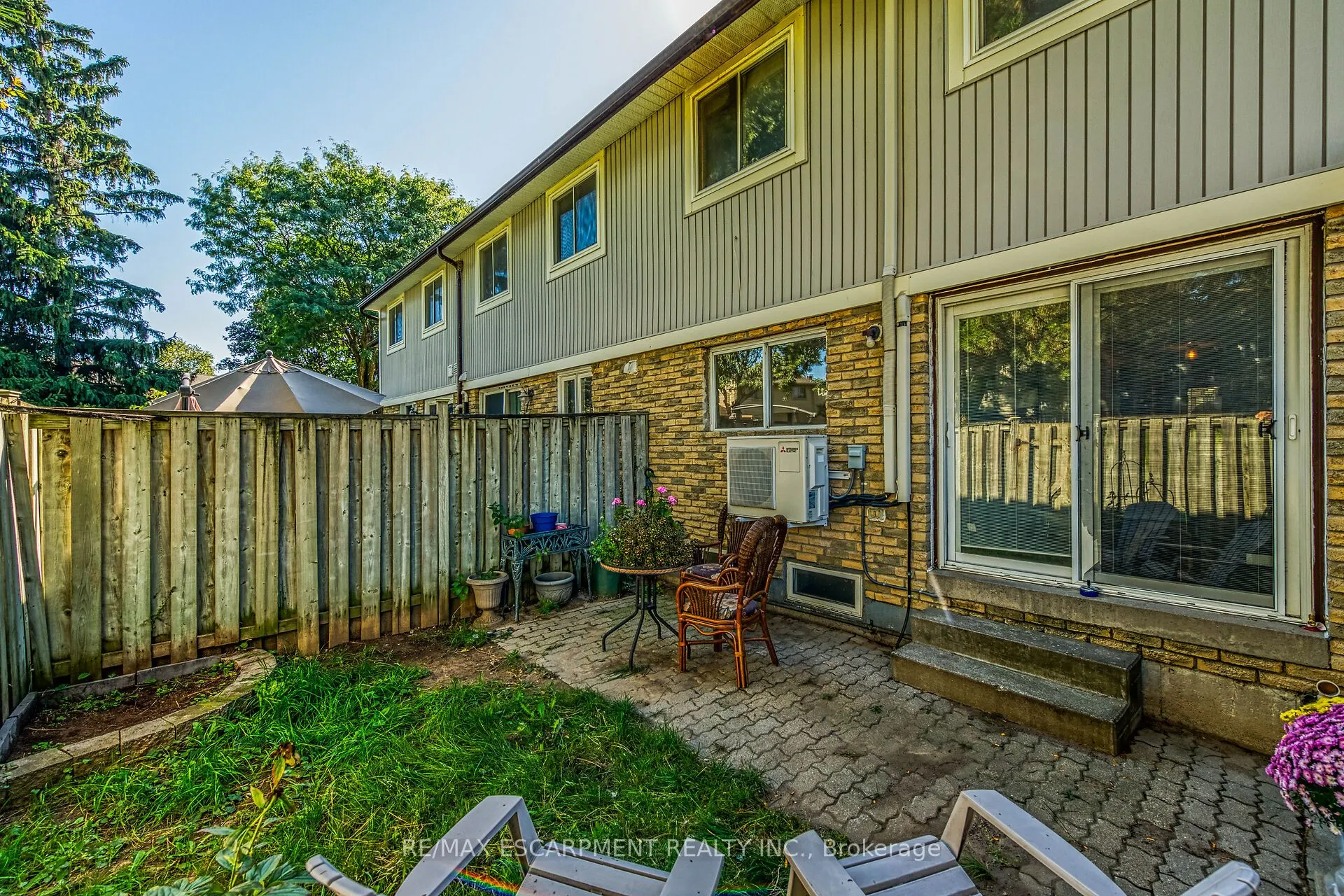 341 Wilson Drive, #16
