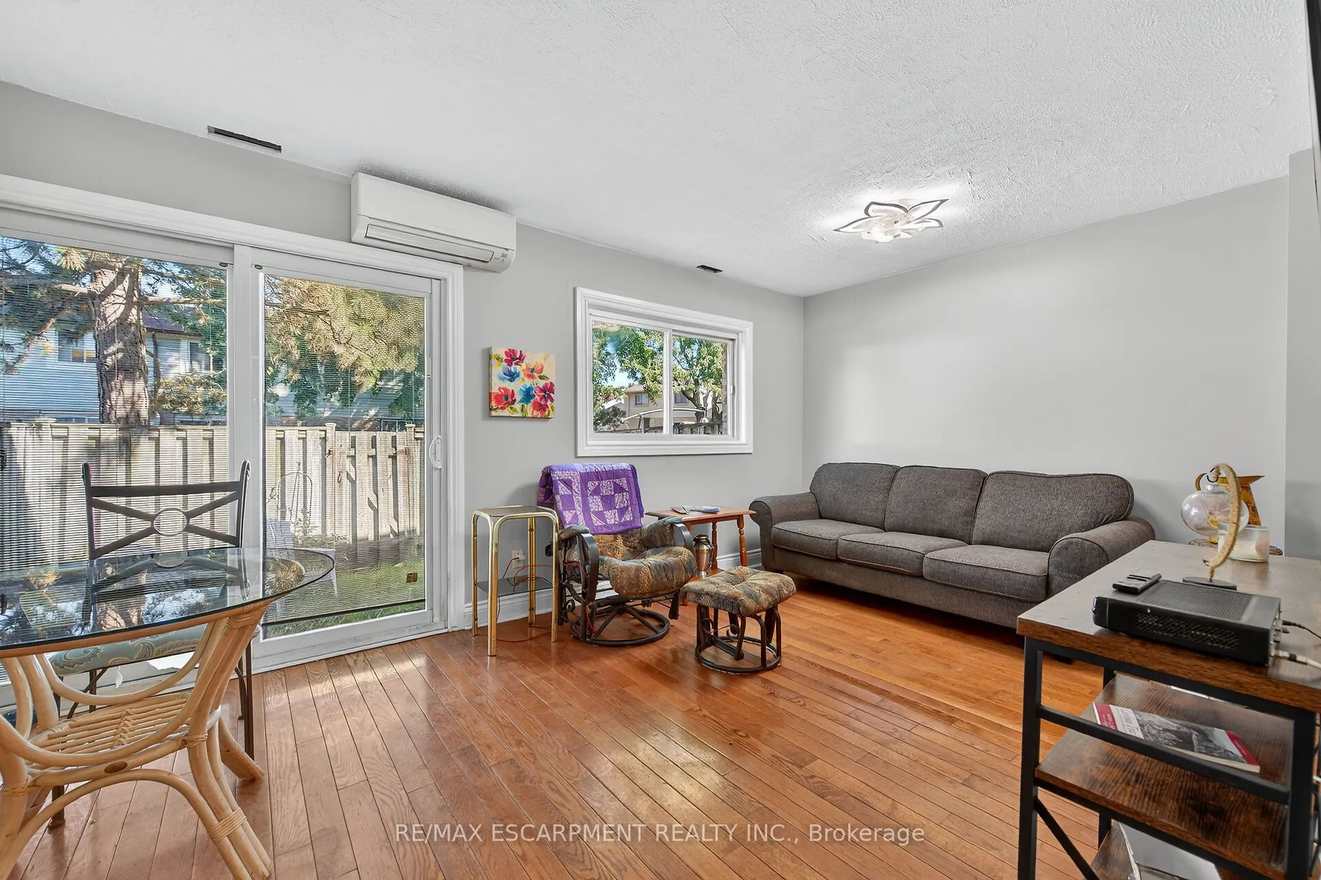 341 Wilson Drive, #16