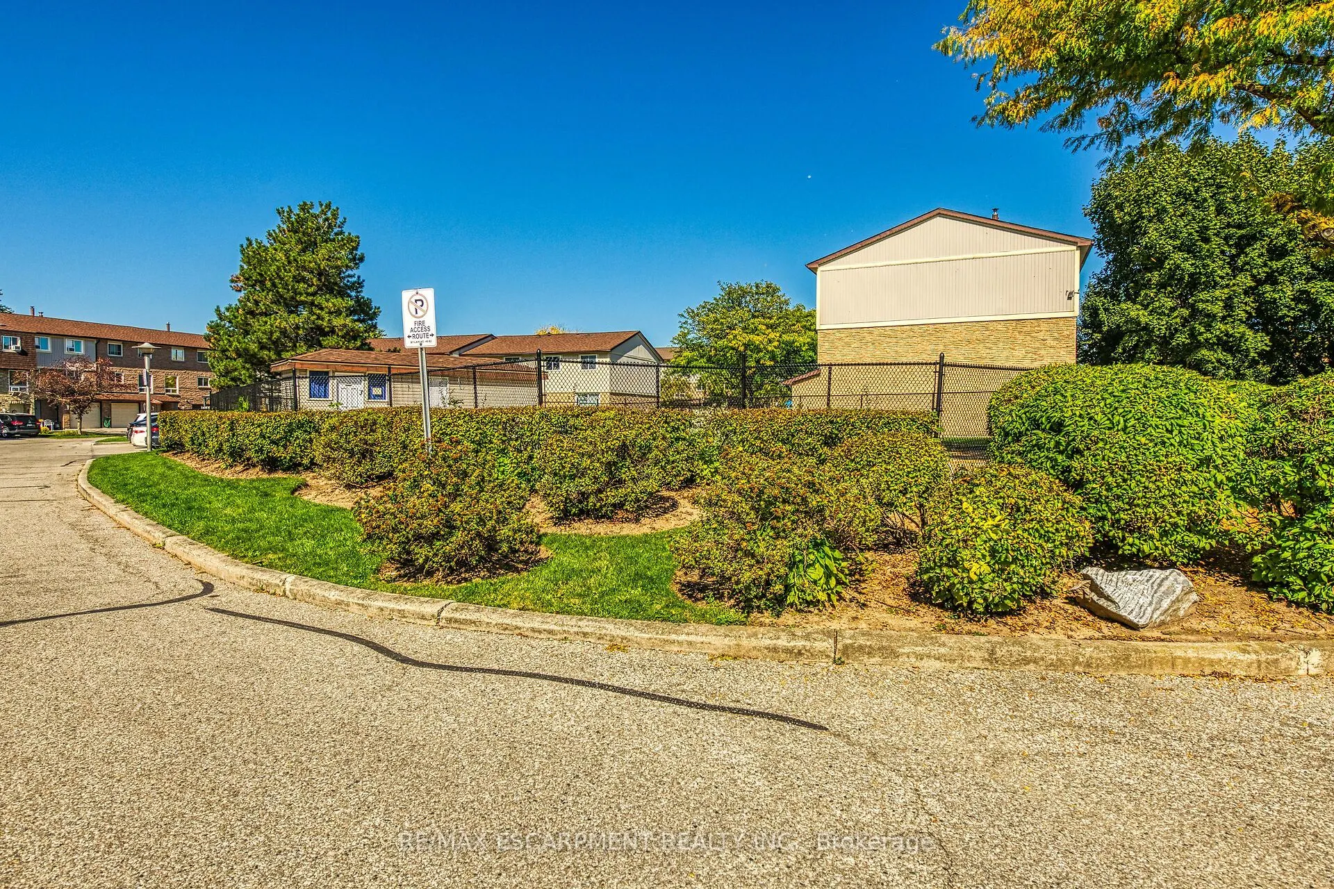 341 Wilson Drive, #16