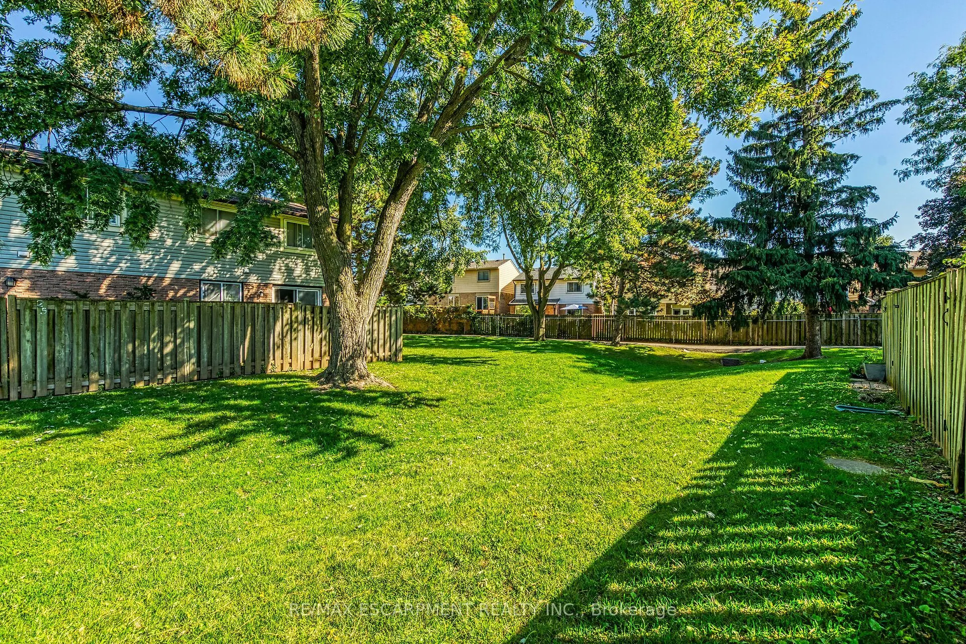 341 Wilson Drive, #16