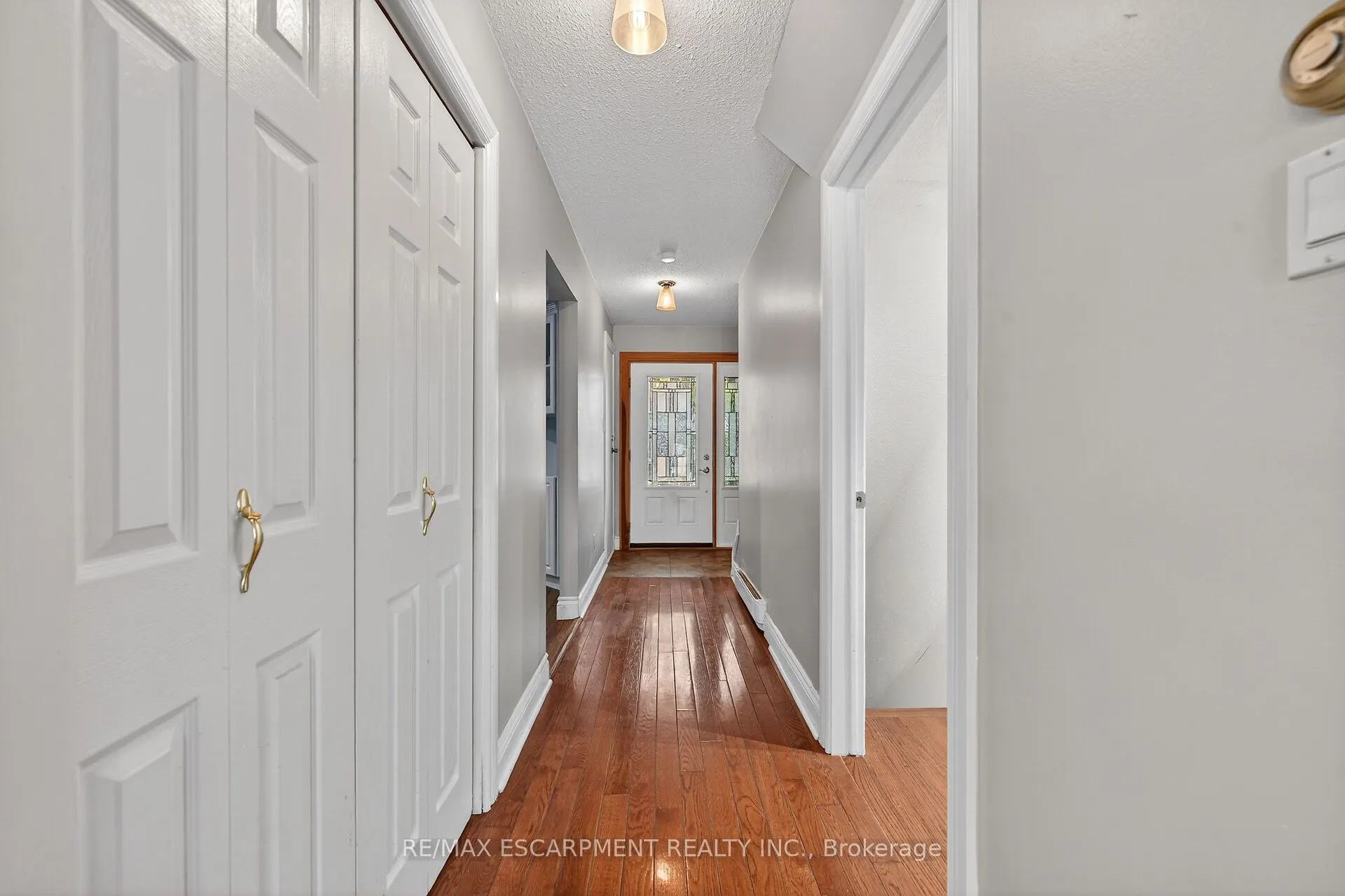 341 Wilson Drive, #16