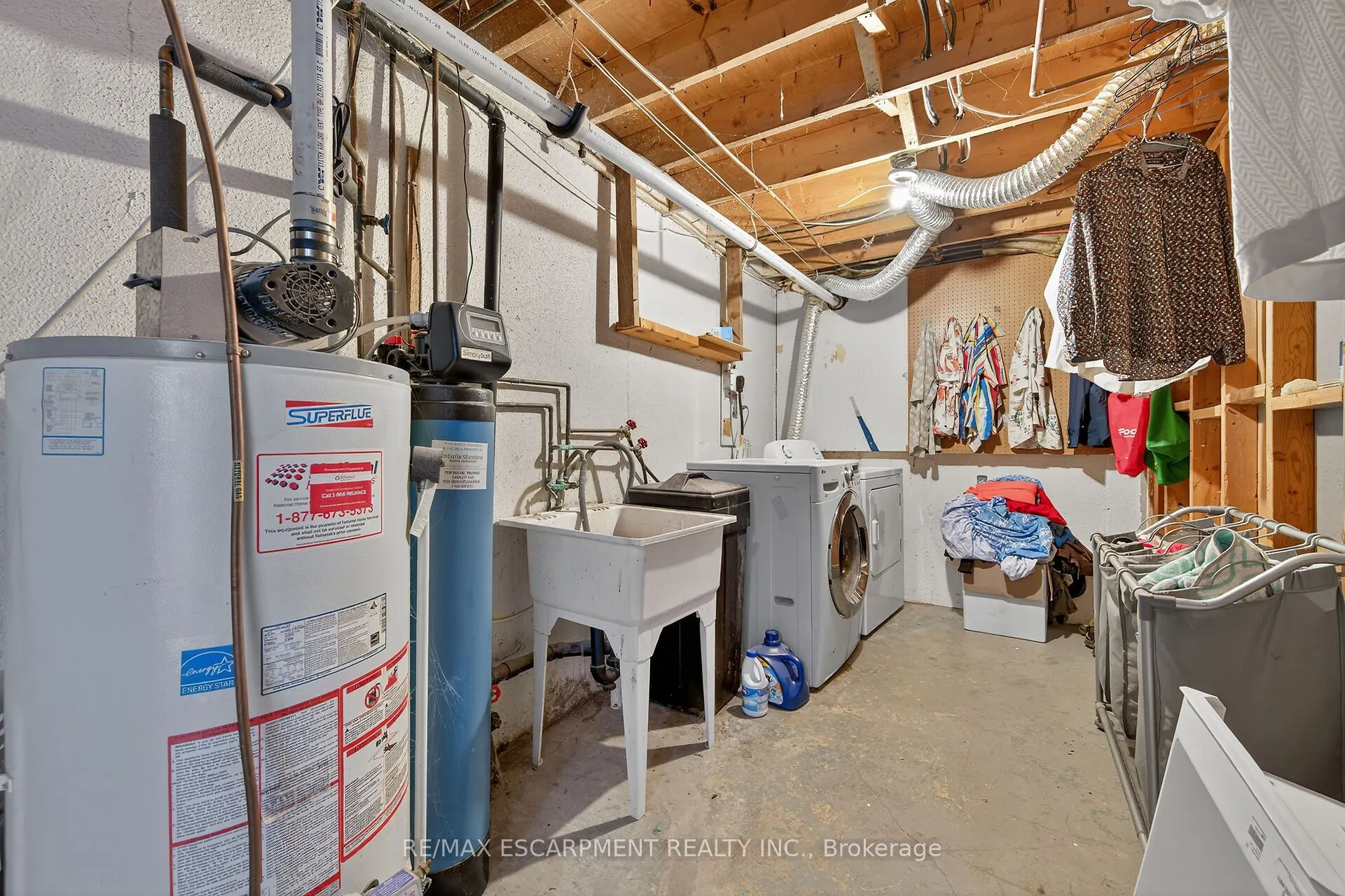 341 Wilson Drive, #16