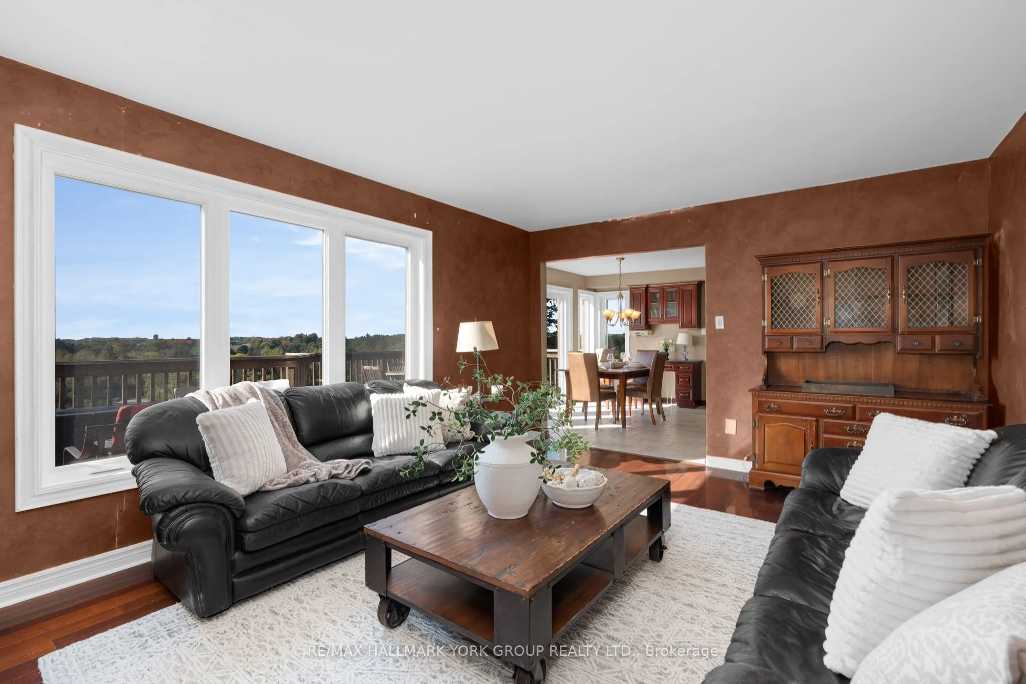 33 Matson Drive