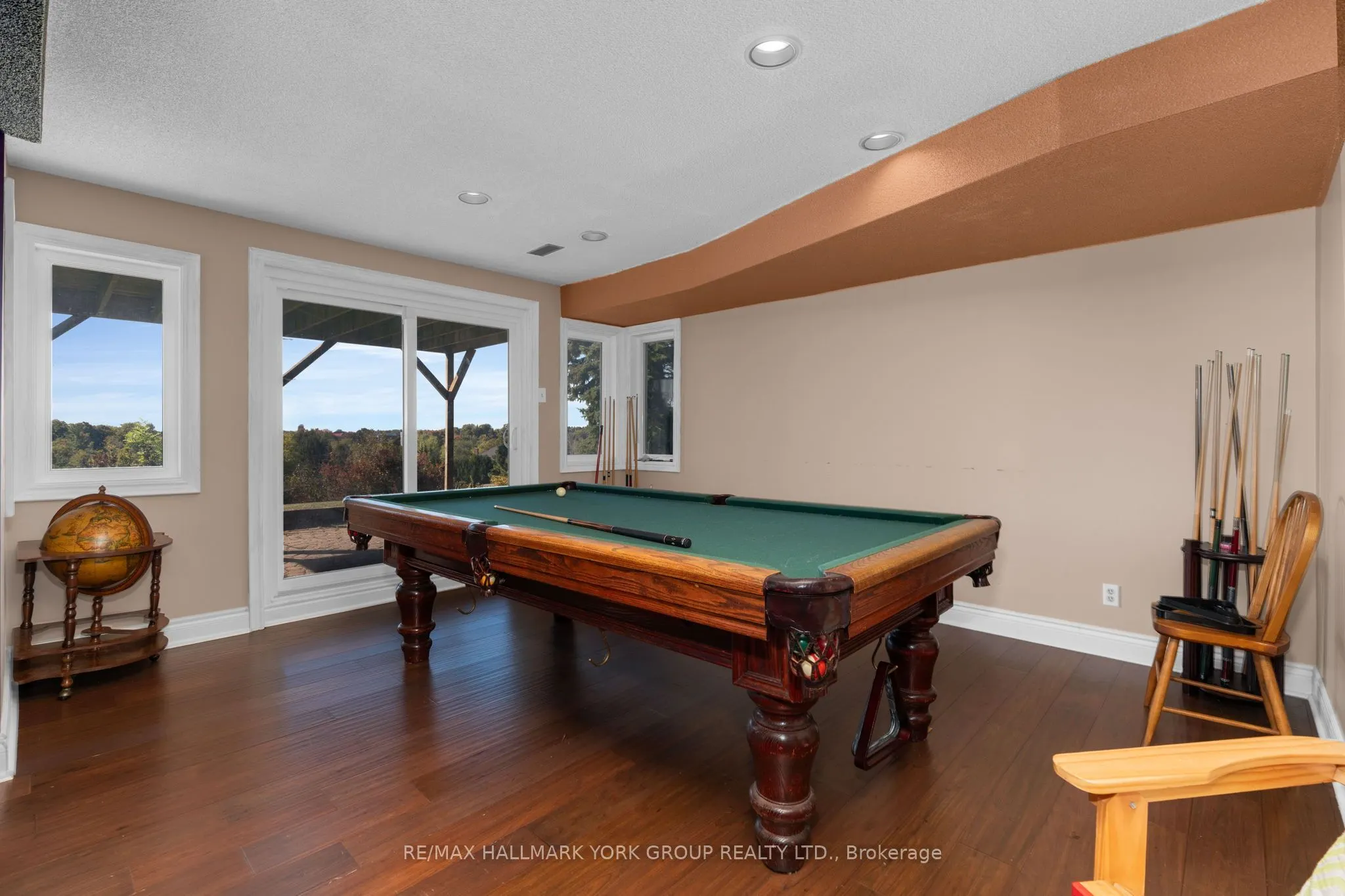33 Matson Drive