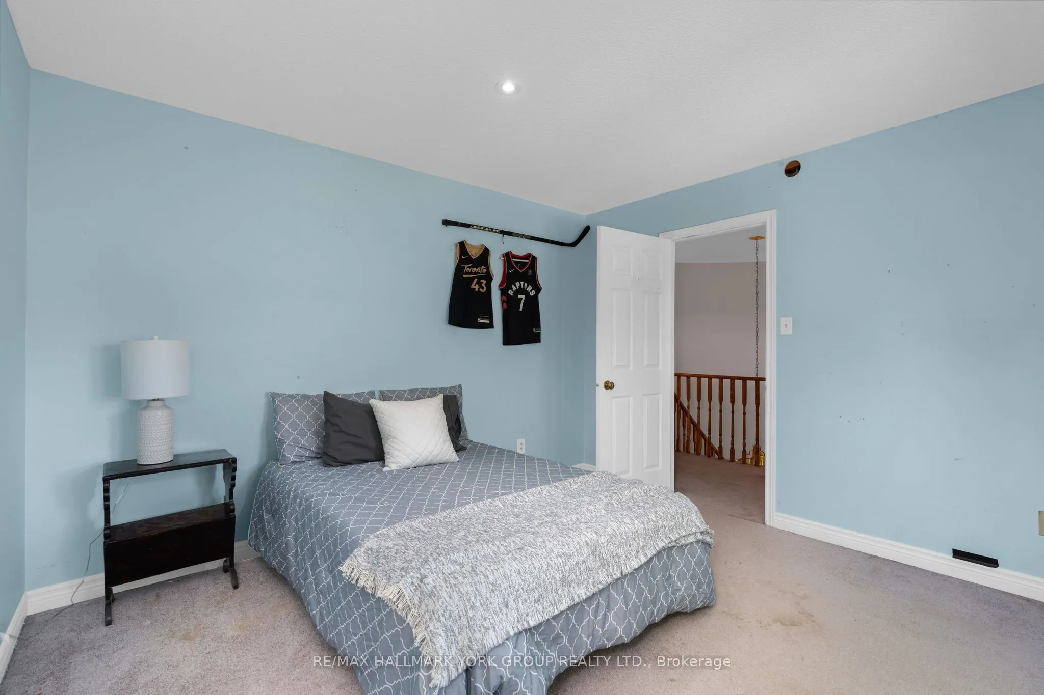 33 Matson Drive