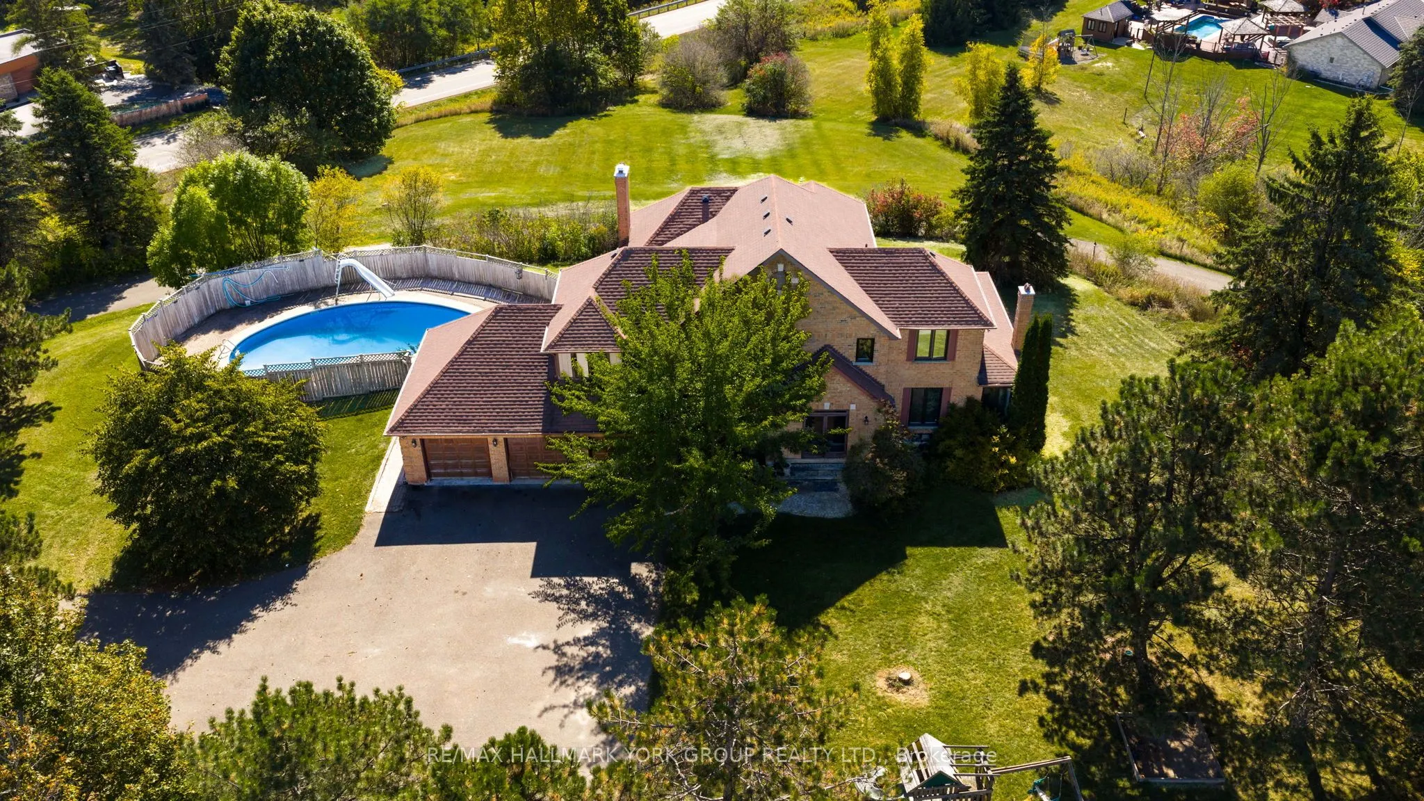 33 Matson Drive