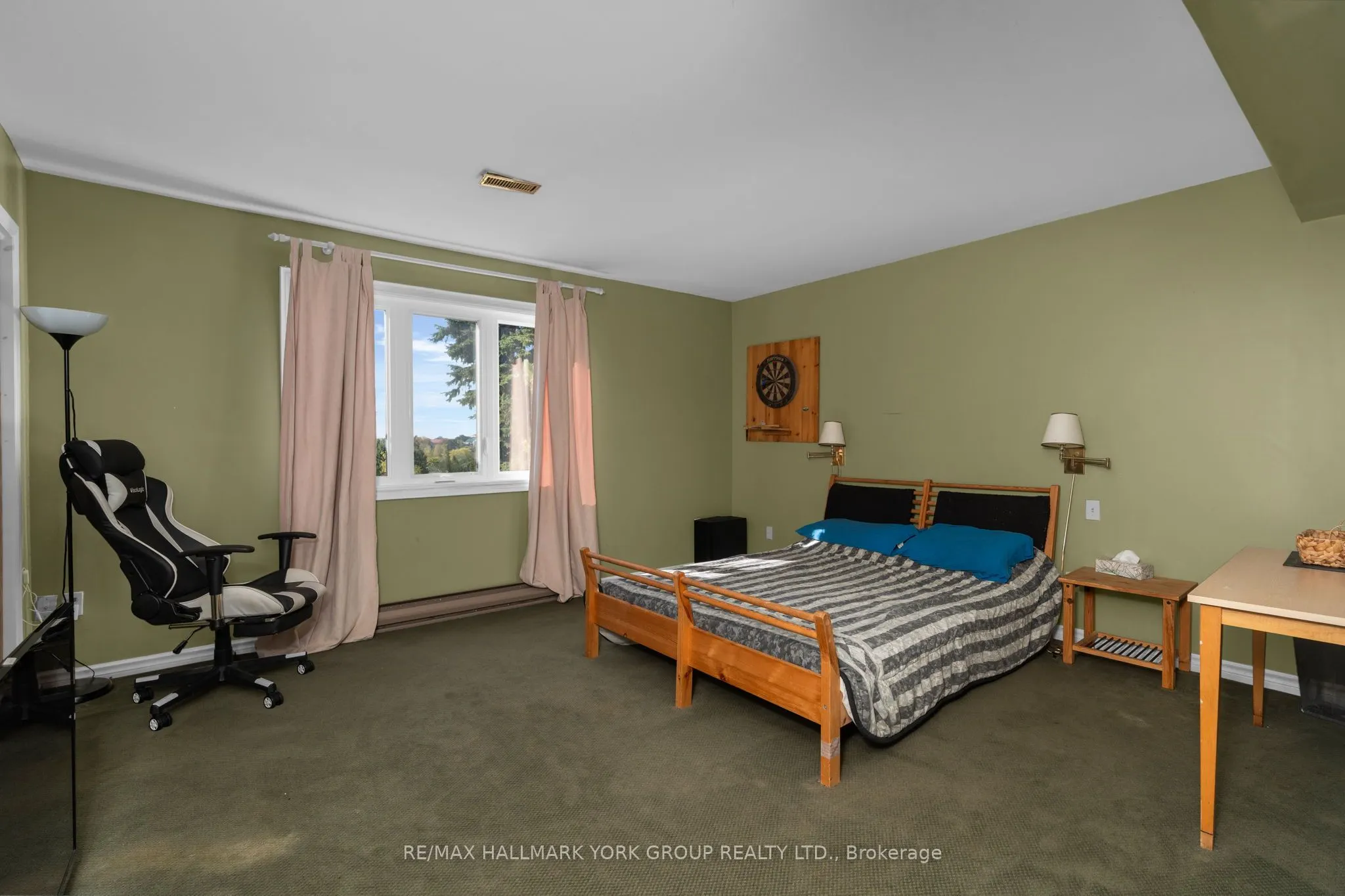 33 Matson Drive