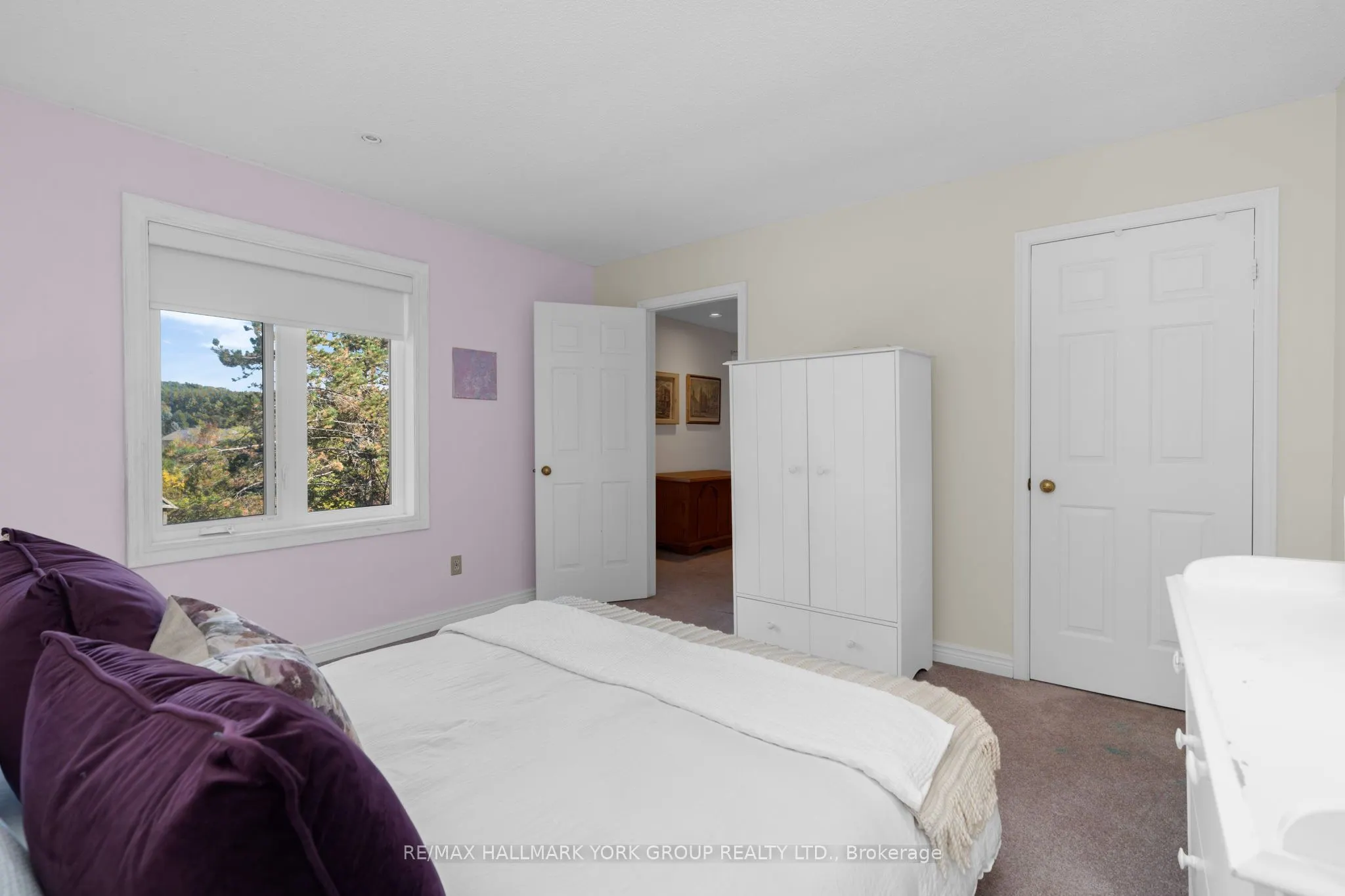 33 Matson Drive