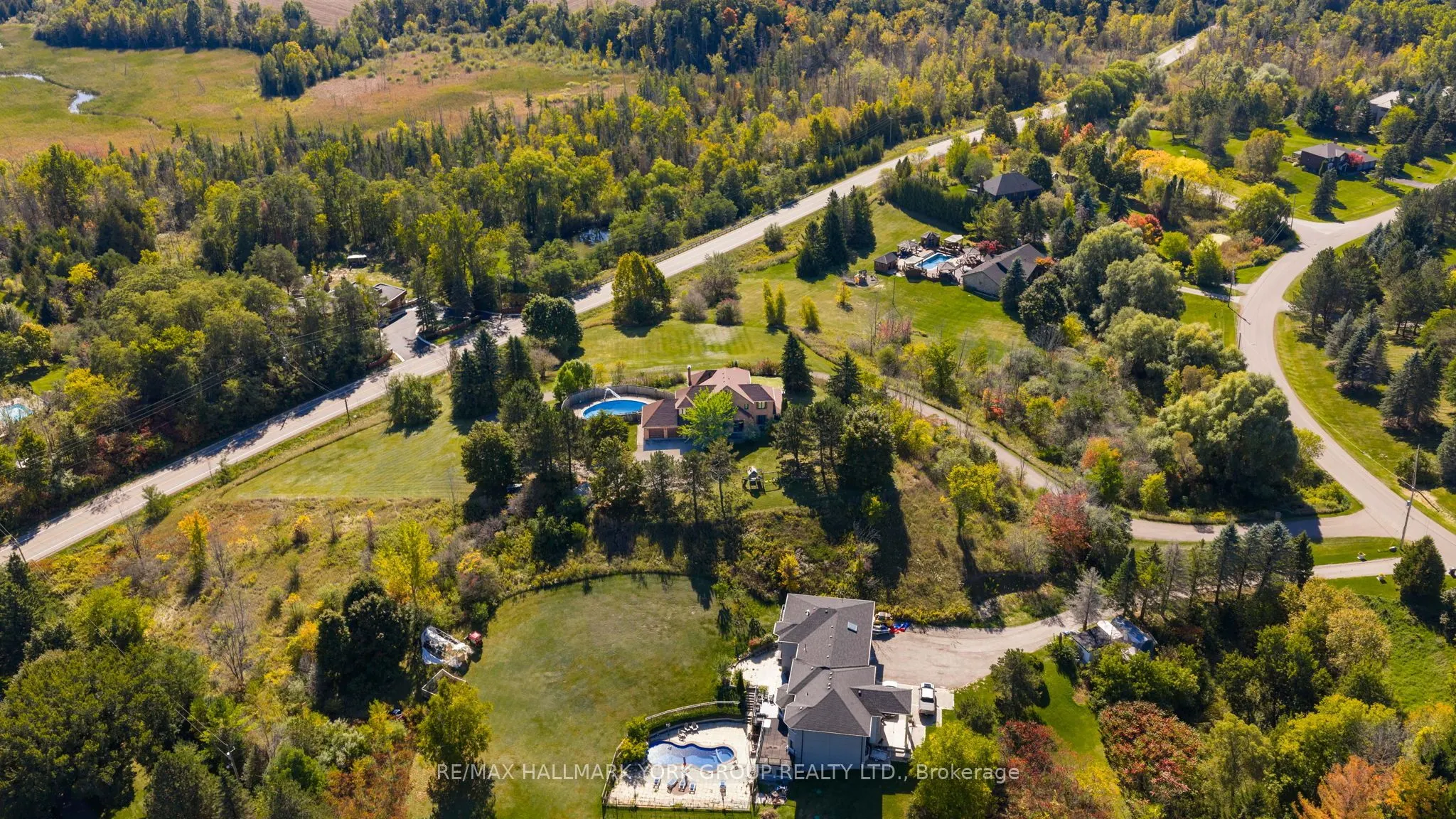33 Matson Drive