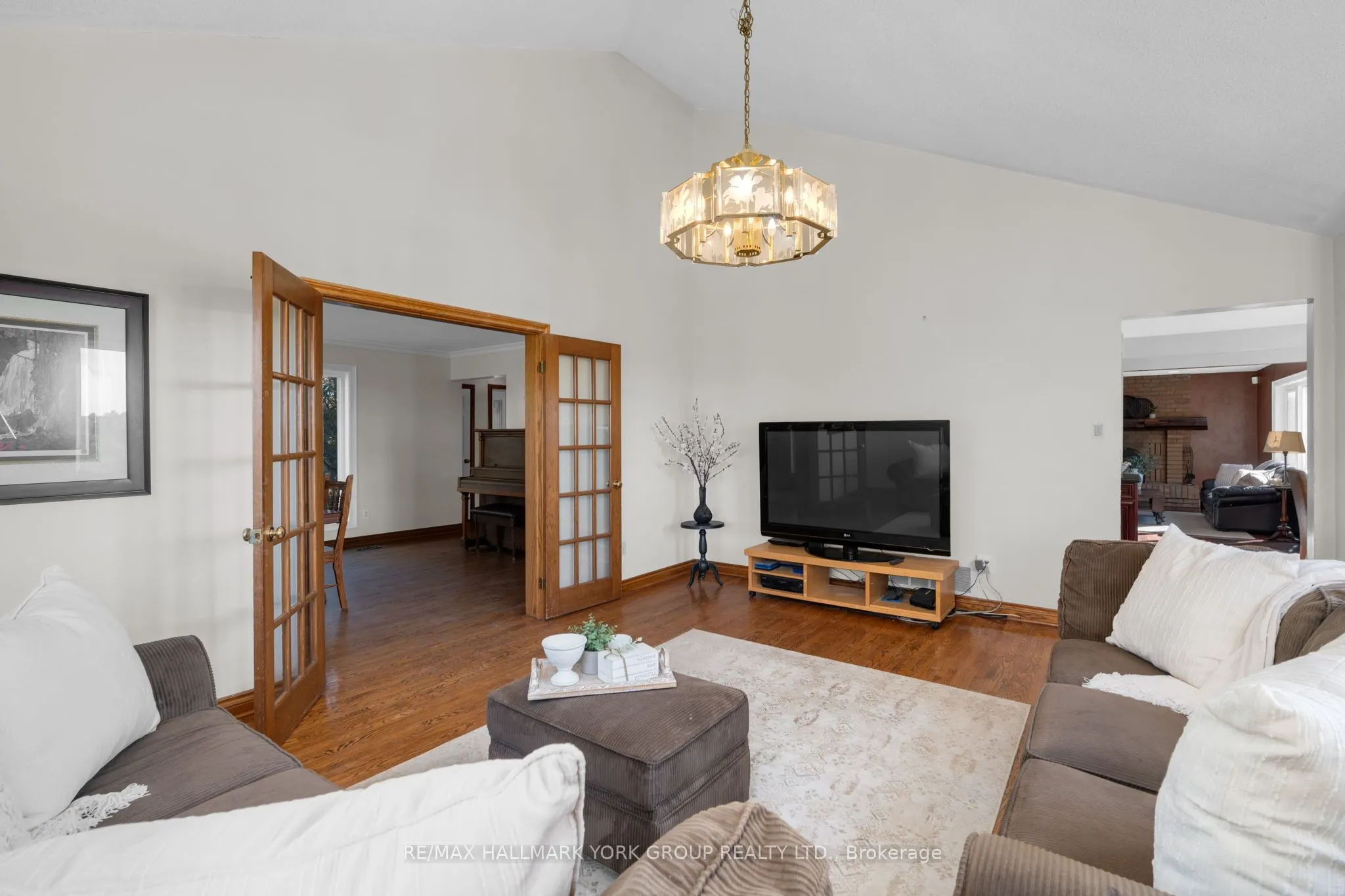 33 Matson Drive