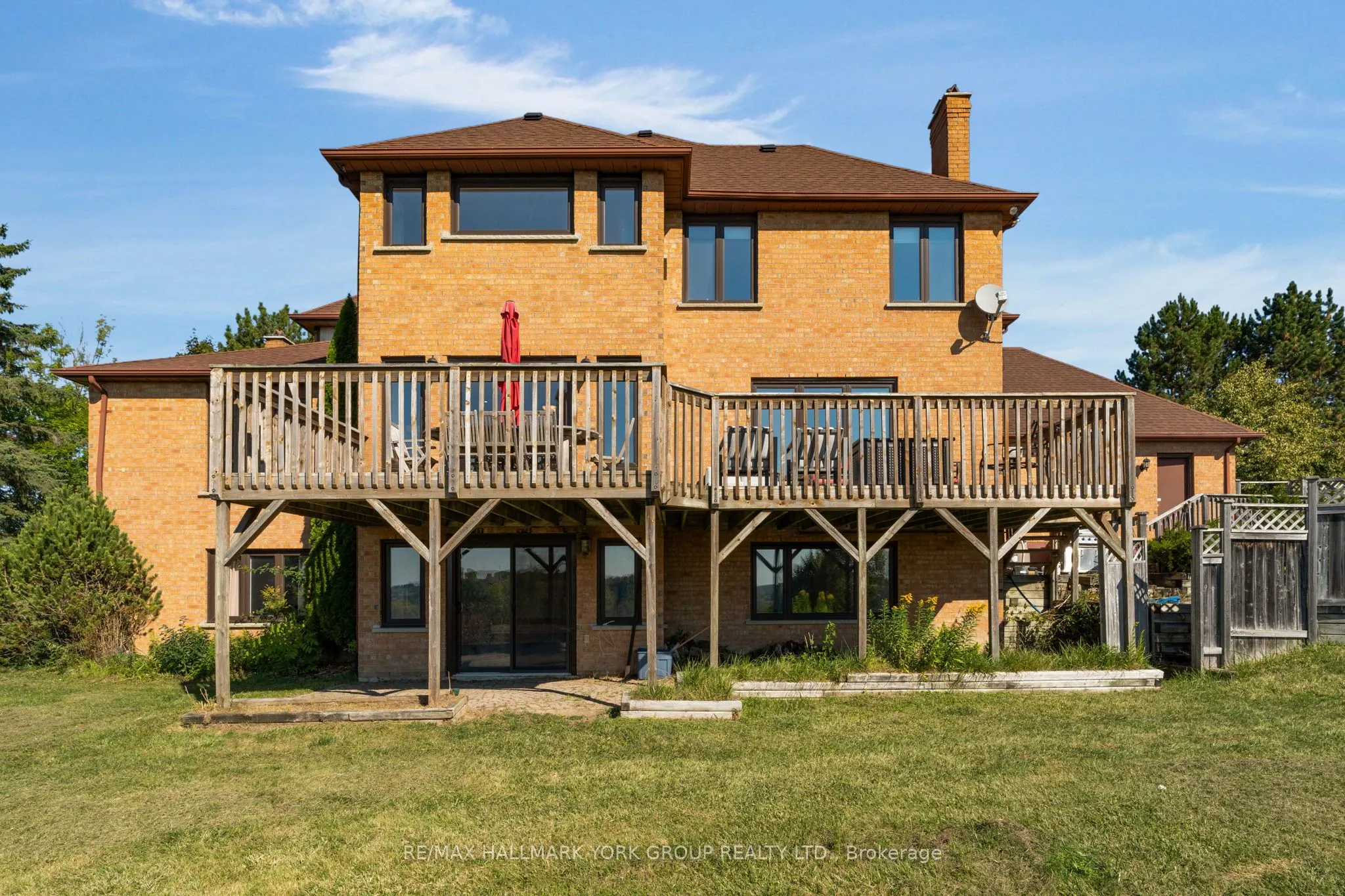 33 Matson Drive